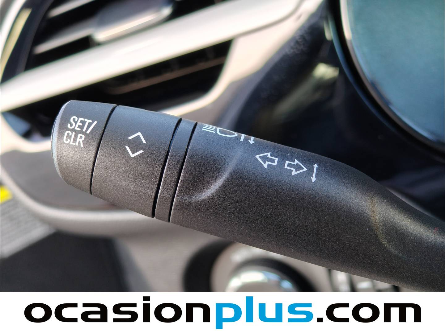 Foto Opel Corsa Opel Corsa 1.2 T XHL Hybrid GS eDCT (110 CV)