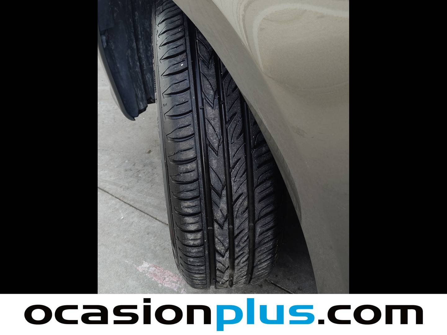 Foto Toyota Yaris Toyota Yaris 1.5 S-Edition  (125 CV)