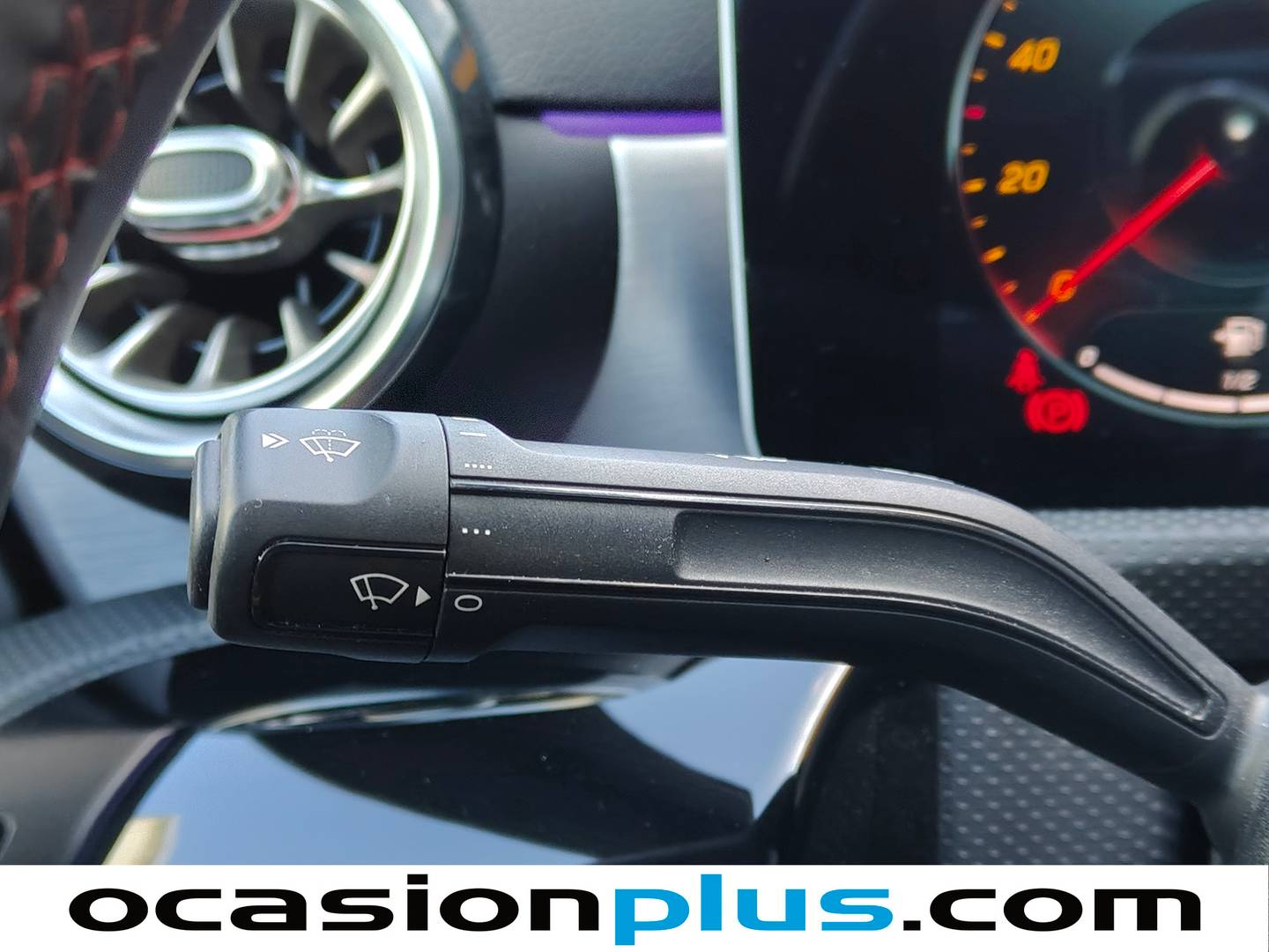 Mercedes CLA Mercedes-Benz CLA 200 d (150 CV) Pack AMG barato