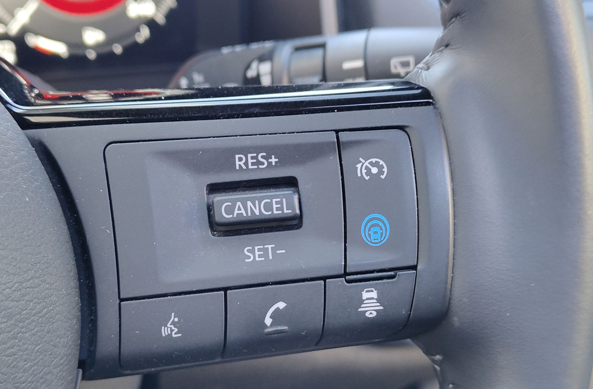 Nissan X-Trail 1.5 e-4ORCE N-Connecta 4x2 7 plazas - foto 37