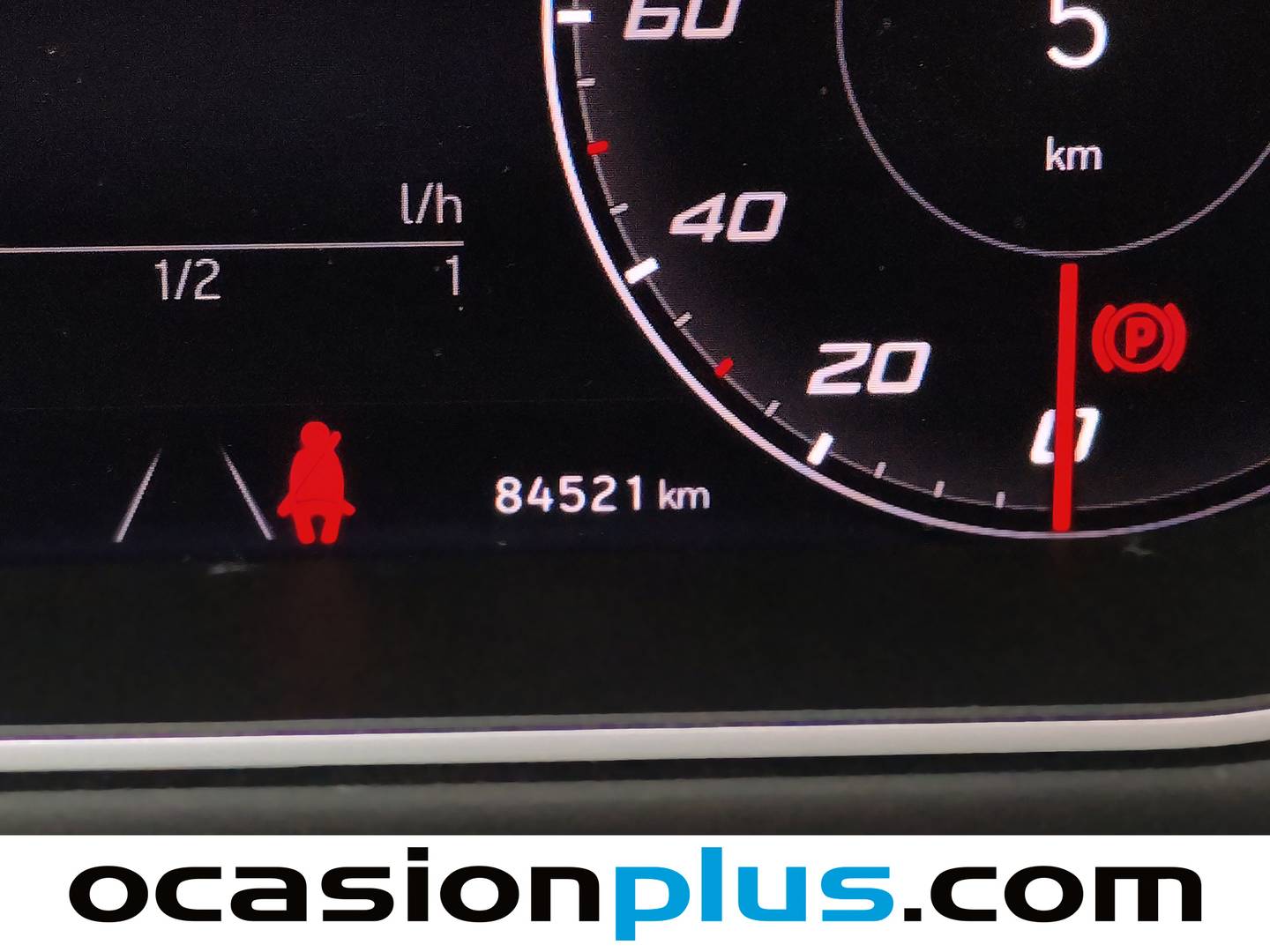 Seat Ateca SEAT Ateca 2.0 TDI S&S Style Go  (150 CV) barato