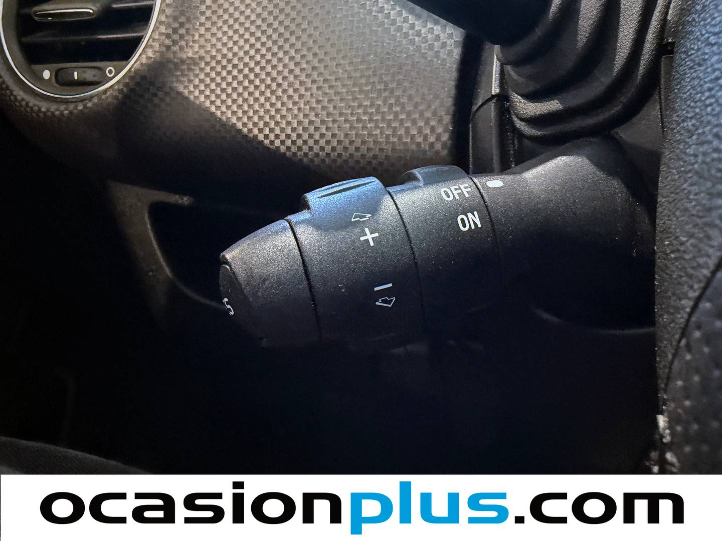 Foto Fiat Bravo Fiat Bravo 1.9 Multijet Dynamic (120 CV)