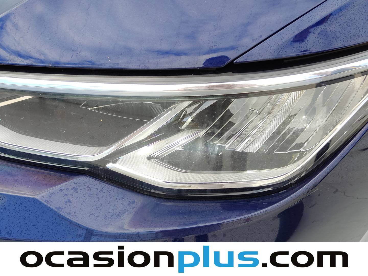 Foto Volkswagen Golf Volkswagen Golf Variant Life 2.0 TDI (115 CV)