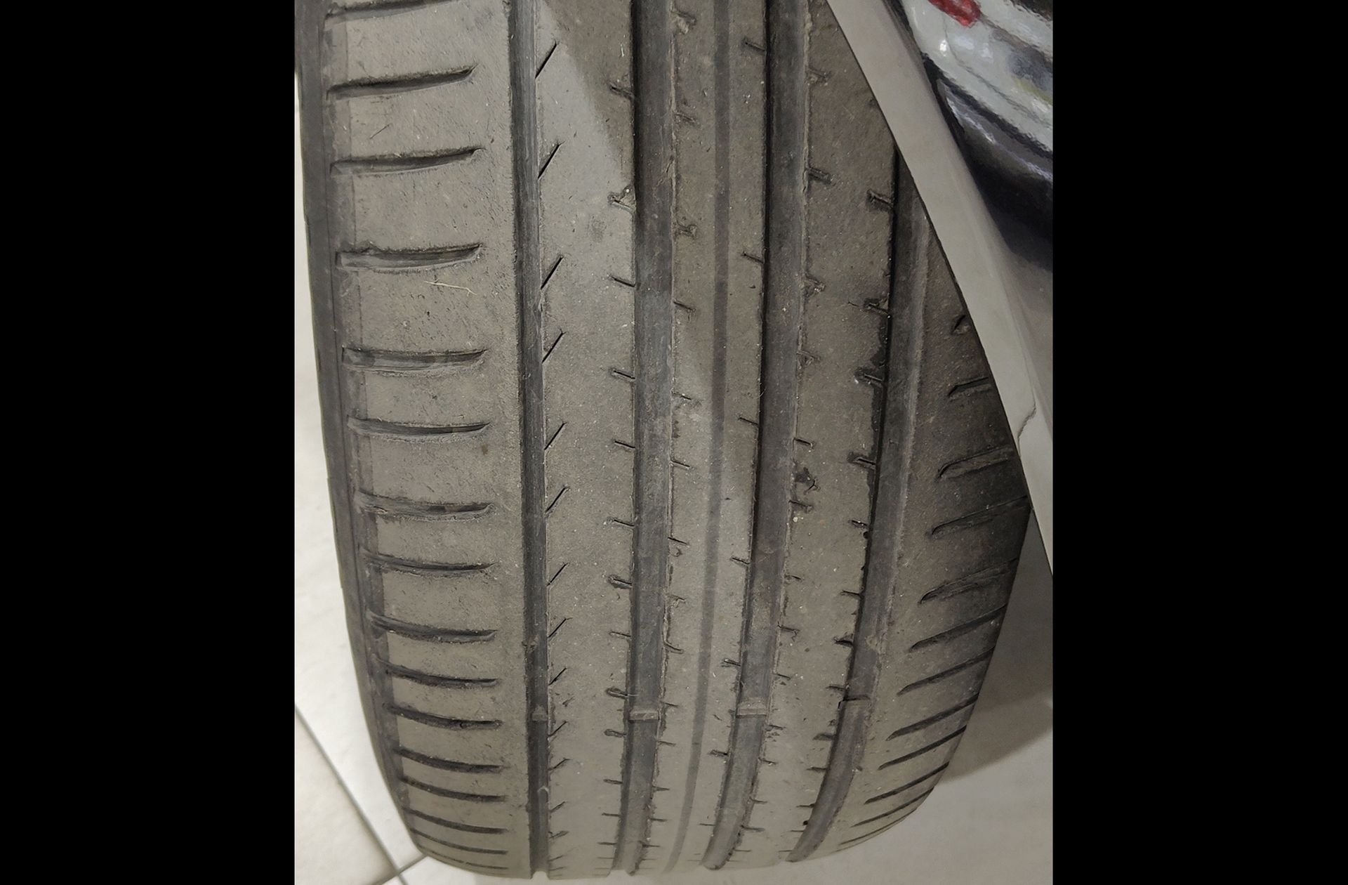 Volvo XC90 D5 Inscription AWD 7 plazas - foto 43