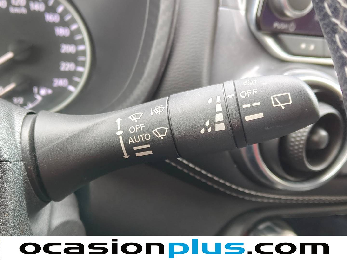 Foto Nissan JUKE Nissan Juke Hybrid N-Design Black Auto (143 CV)