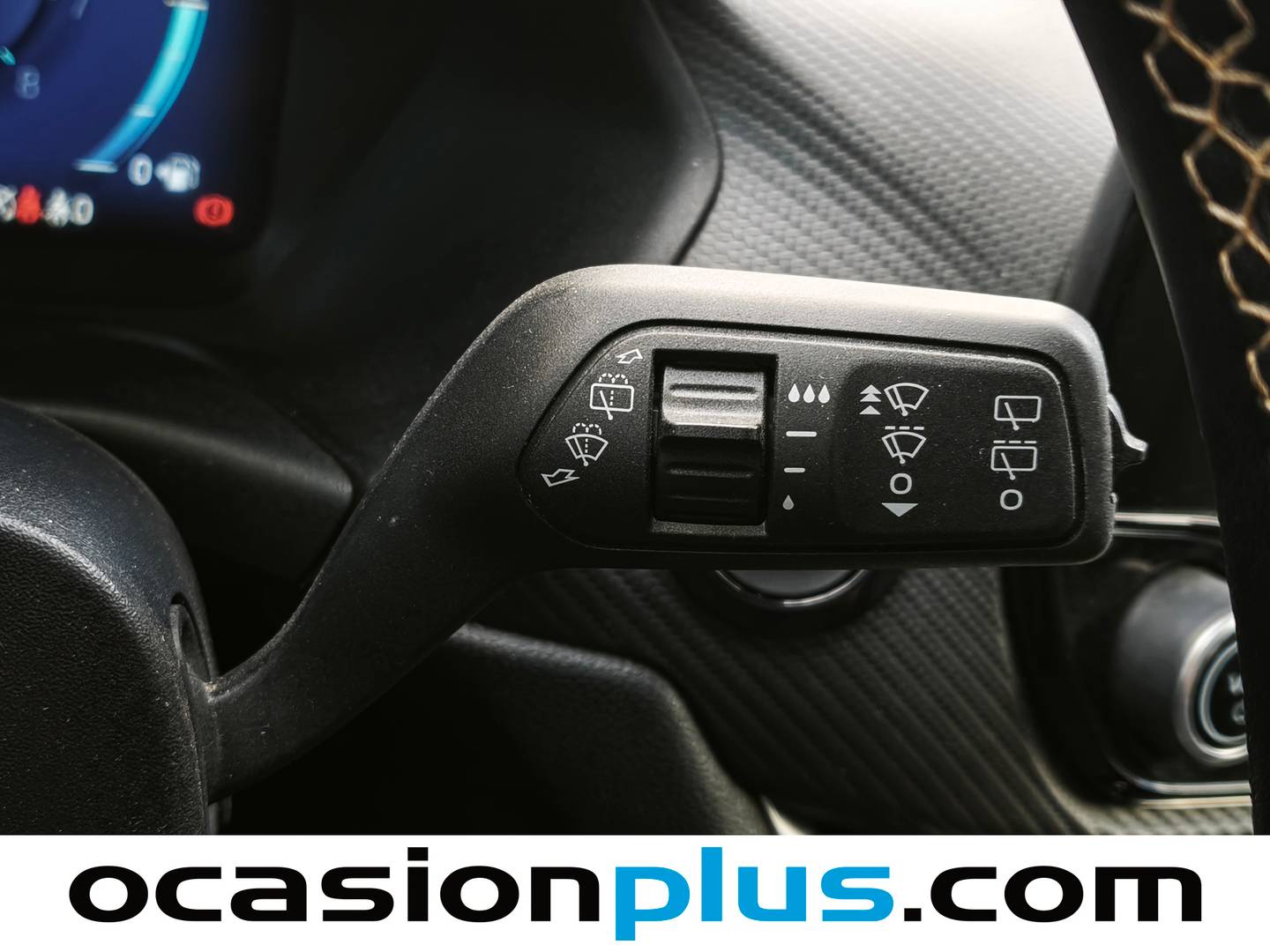 Ford Puma Ford Puma 1.0 EcoBoost MHEV ST-Line X (155 CV) de segunda mano