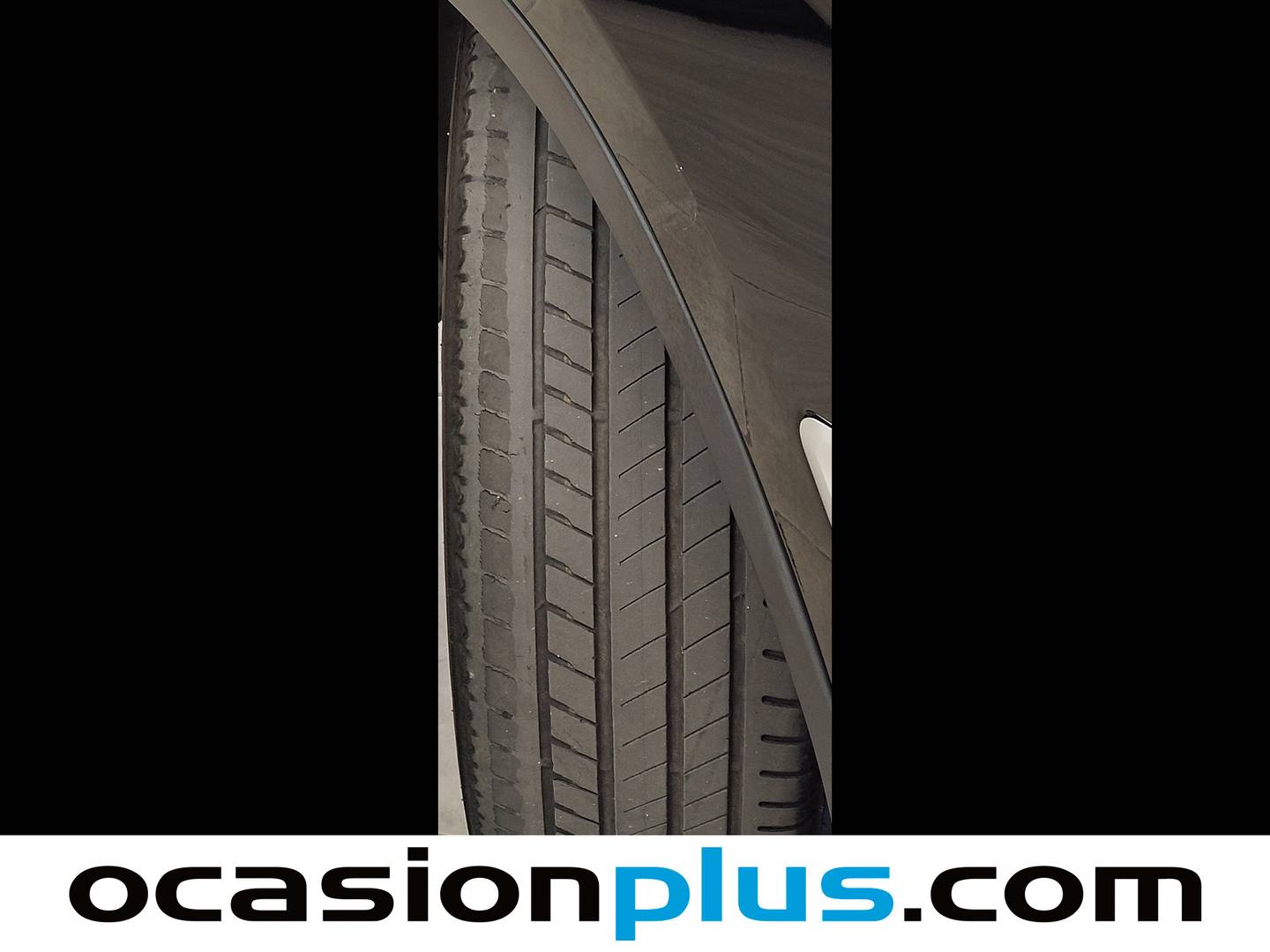 BMW X3 BMW X3 xDrive20d 140 kW (190 CV) de segunda mano