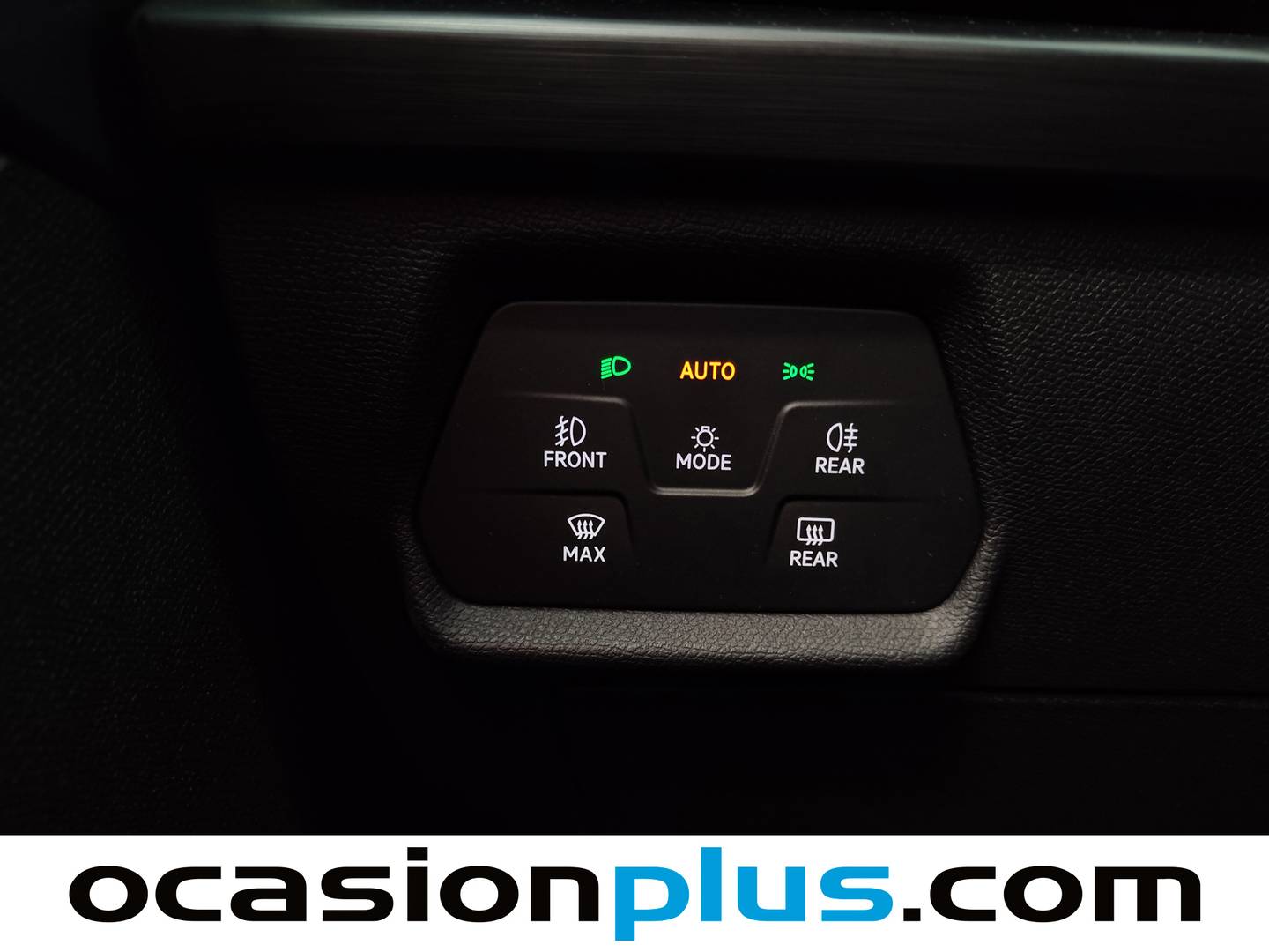 Cupra León Cupra León 1.5 eTSI DSG (150 CV) al mejor precio