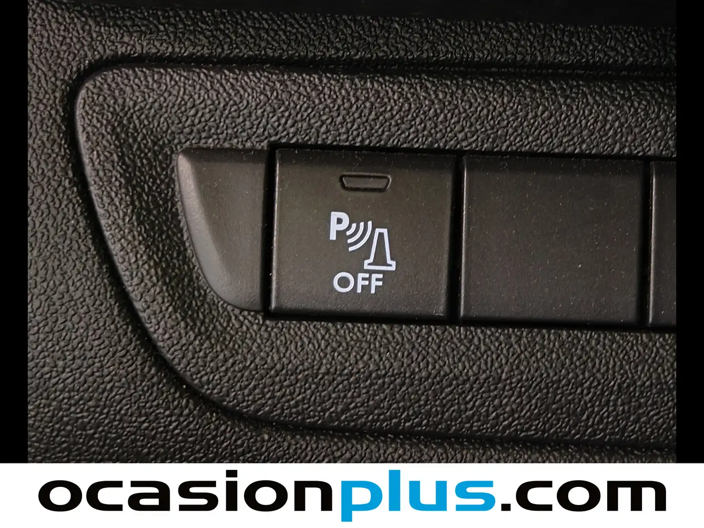 Foto Peugeot 2008 Peugeot 2008 BlueHDi 100 Style (100 CV)