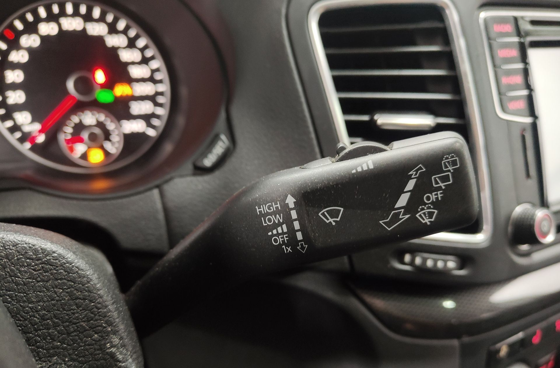 SEAT Alhambra 2.0 TDI Xcellence Travel Edition DSG 7 plazas - foto 33