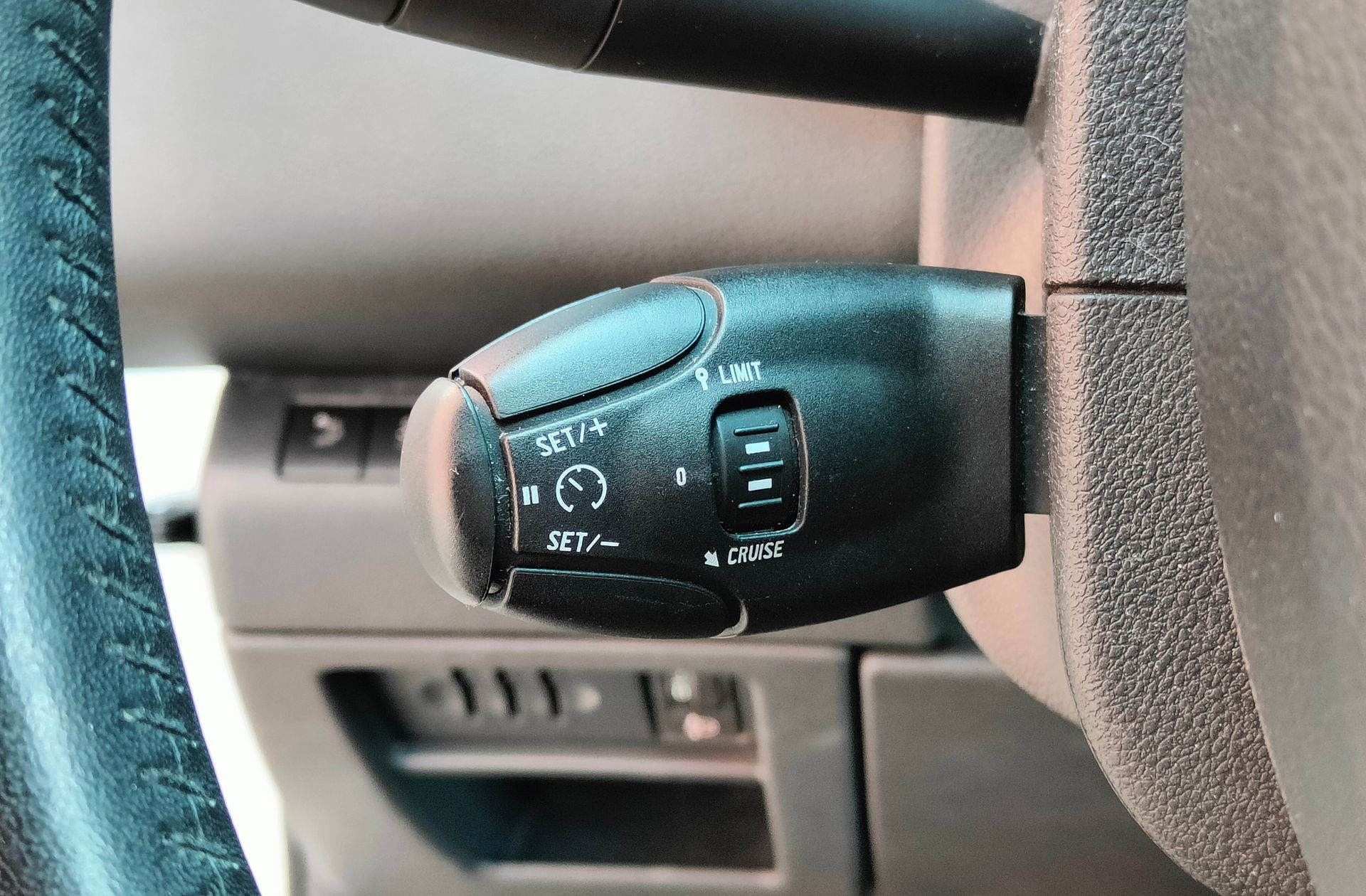 Peugeot 3008 1.6 BlueHDi FAP Style - foto 22