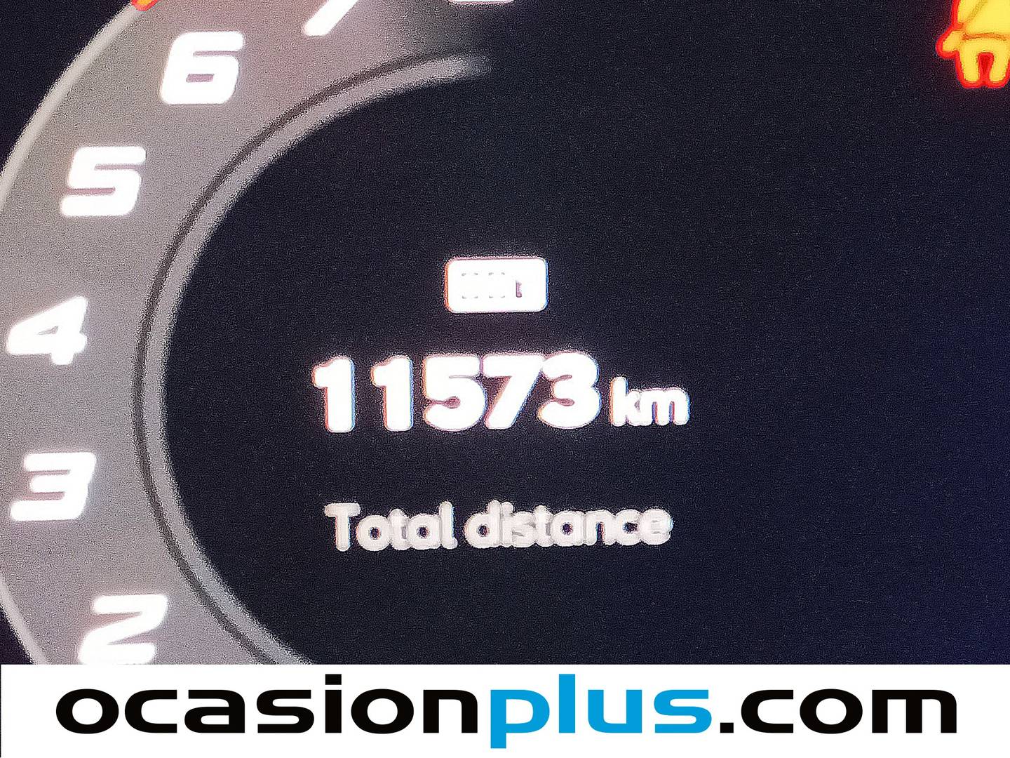 Foto Seat León SEAT León ST 1.5 TSI Style 25 Aniversario