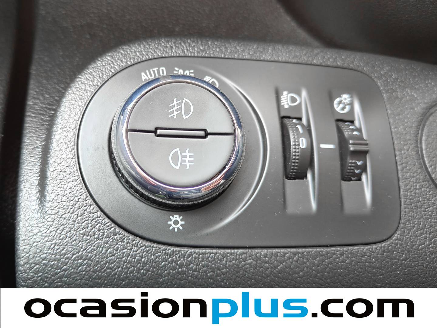 Foto Opel Combo Life Opel Combo Life 1.5 TD Elegance Plus XL (131 CV) 7 Plazas