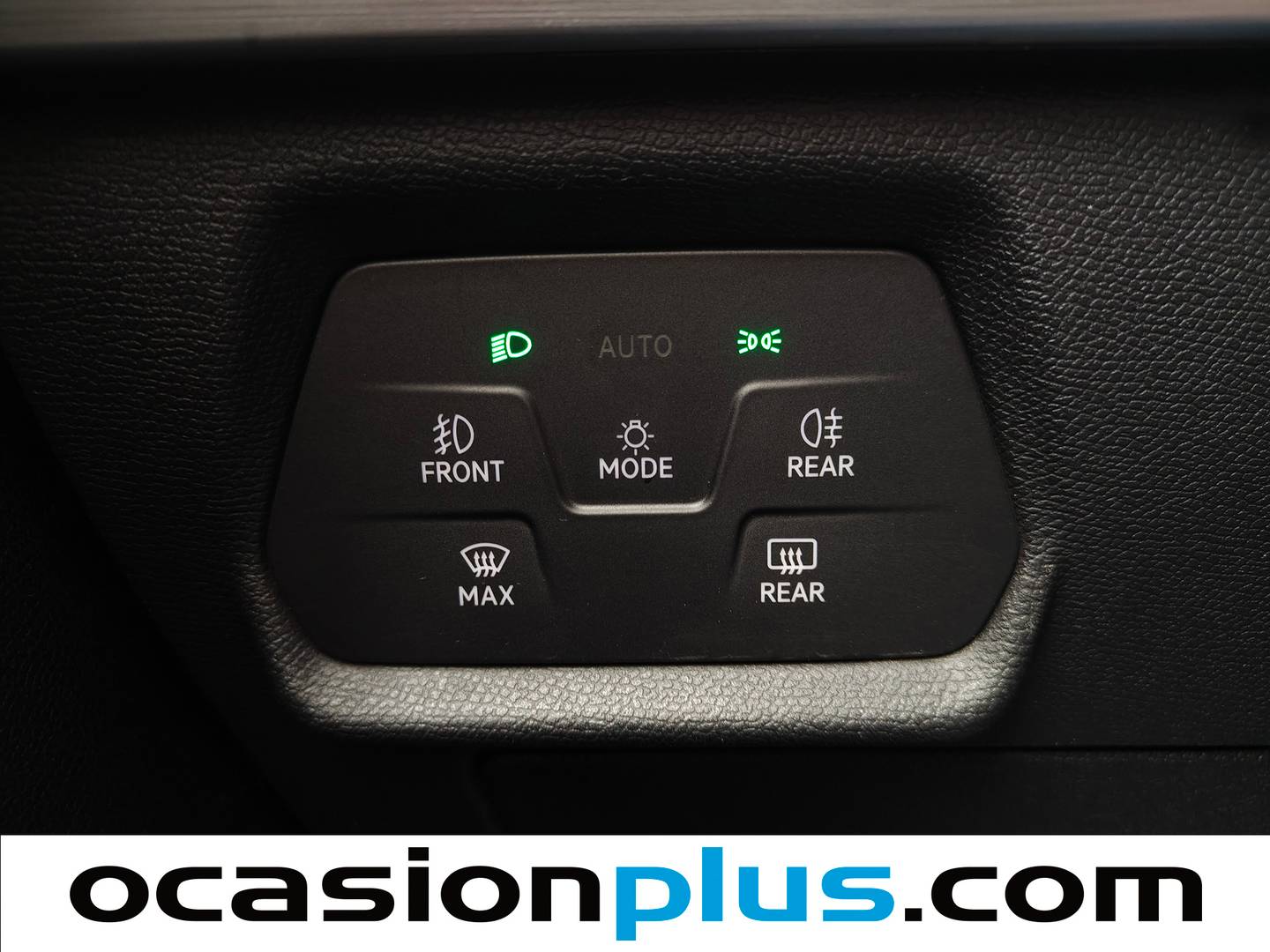 Seat León Seat León 2.0 TDI S&S FR Go L DSG (150 CV) 150cv