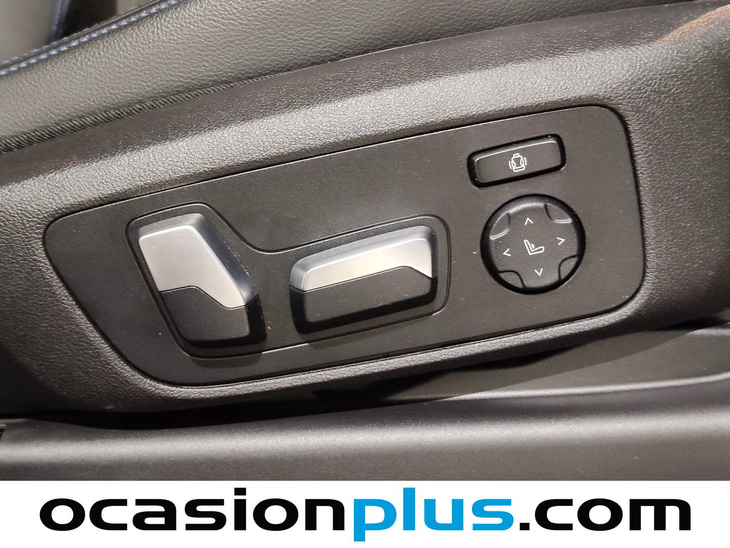 BMW X3 BMW X3 M40i 260 kW (354 CV) de ocasión