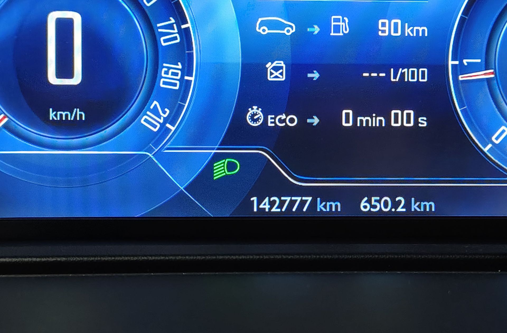 Citroën C4 Grand Picasso 2.0 BlueHDi Airdream Intensive 7 plazas - foto 10