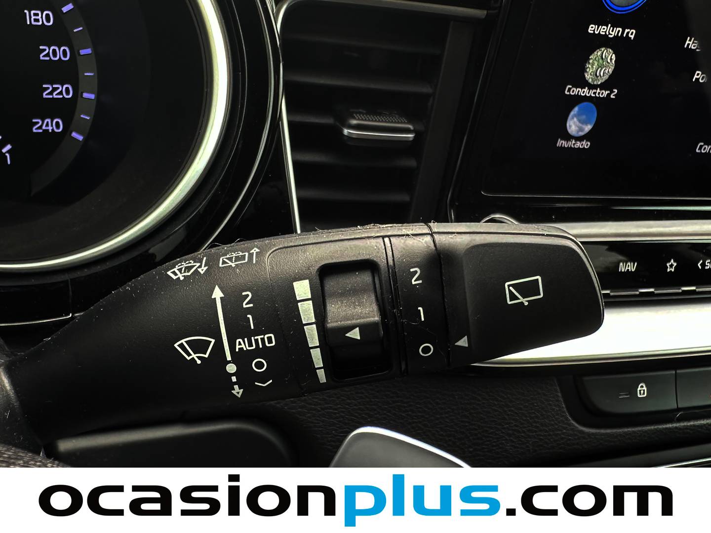 KIA Ceed KIA Ceed 1.5 MHEV Tech DCT (160 CV) barato