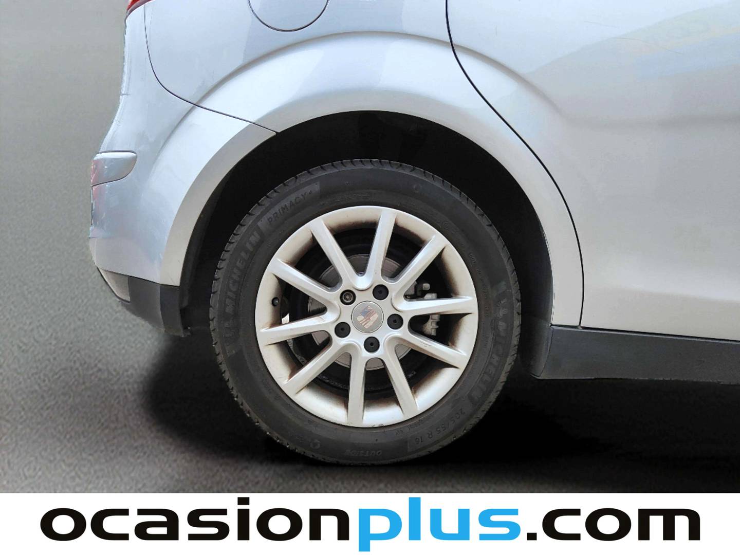 Seat Altea SEAT Altea 1.6 TDI Style Ecomotive (105 CV) al mejor precio