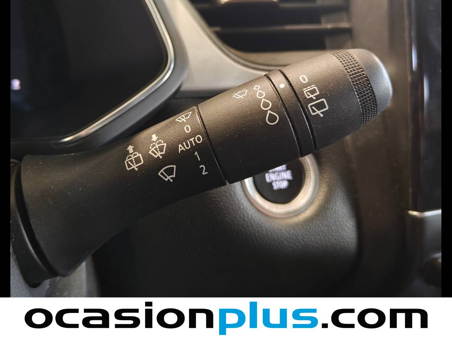 Renault Captur Renault Captur Techno Fast Track TCe (140CV) GPF km 0
