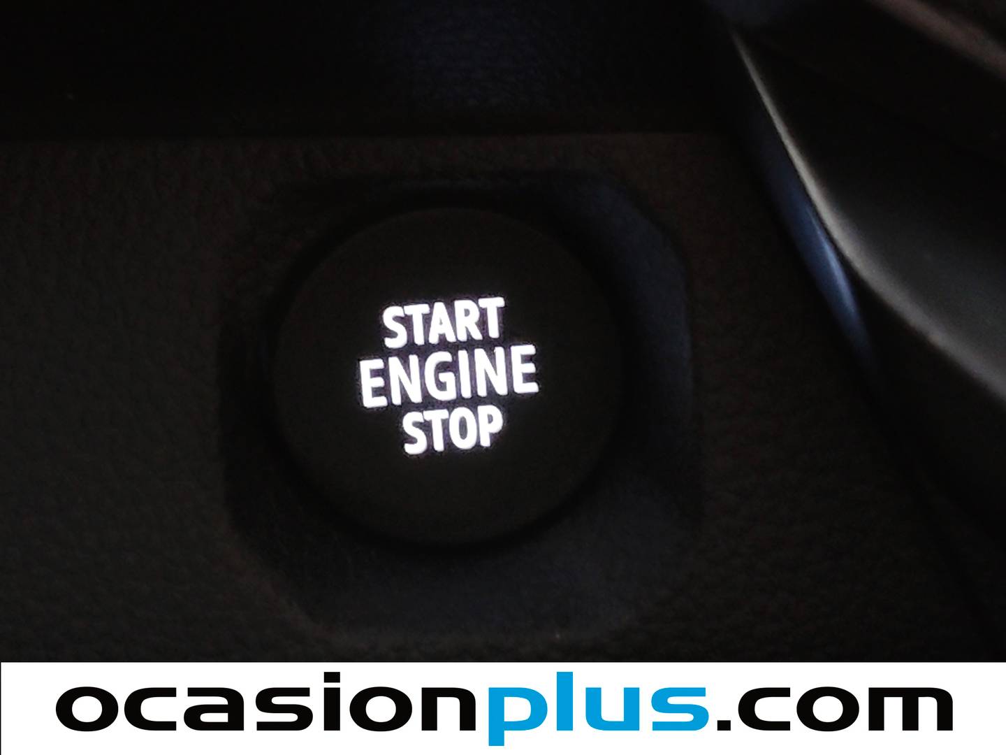 Dacia Duster Dacia Duster Extreme 48V TCE (130 CV) 4X4 barato