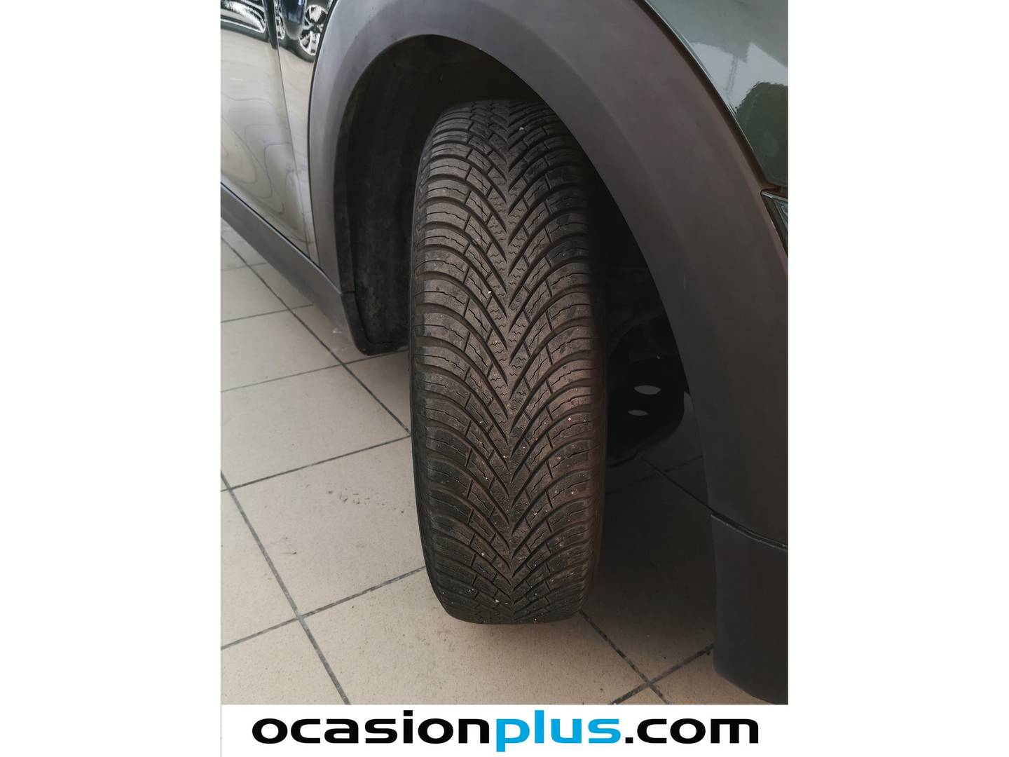 Mini MINI Mini MINI Cooper 5 Puertas 5 Puertas D (116 CV) km 0