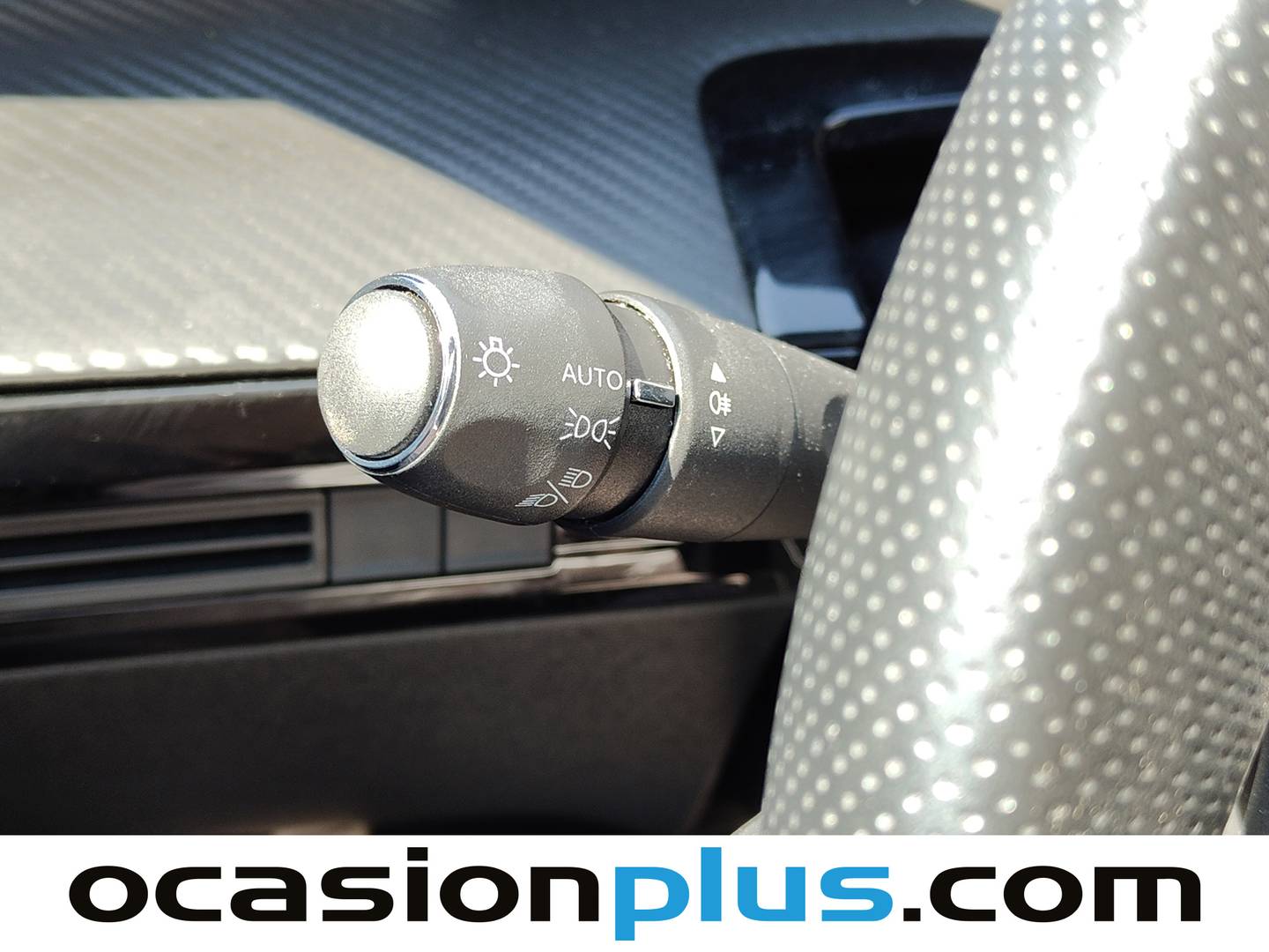 Foto Peugeot 508 Peugeot 508 SW BlueHDi 130 S&S GT EAT8 (130 CV)