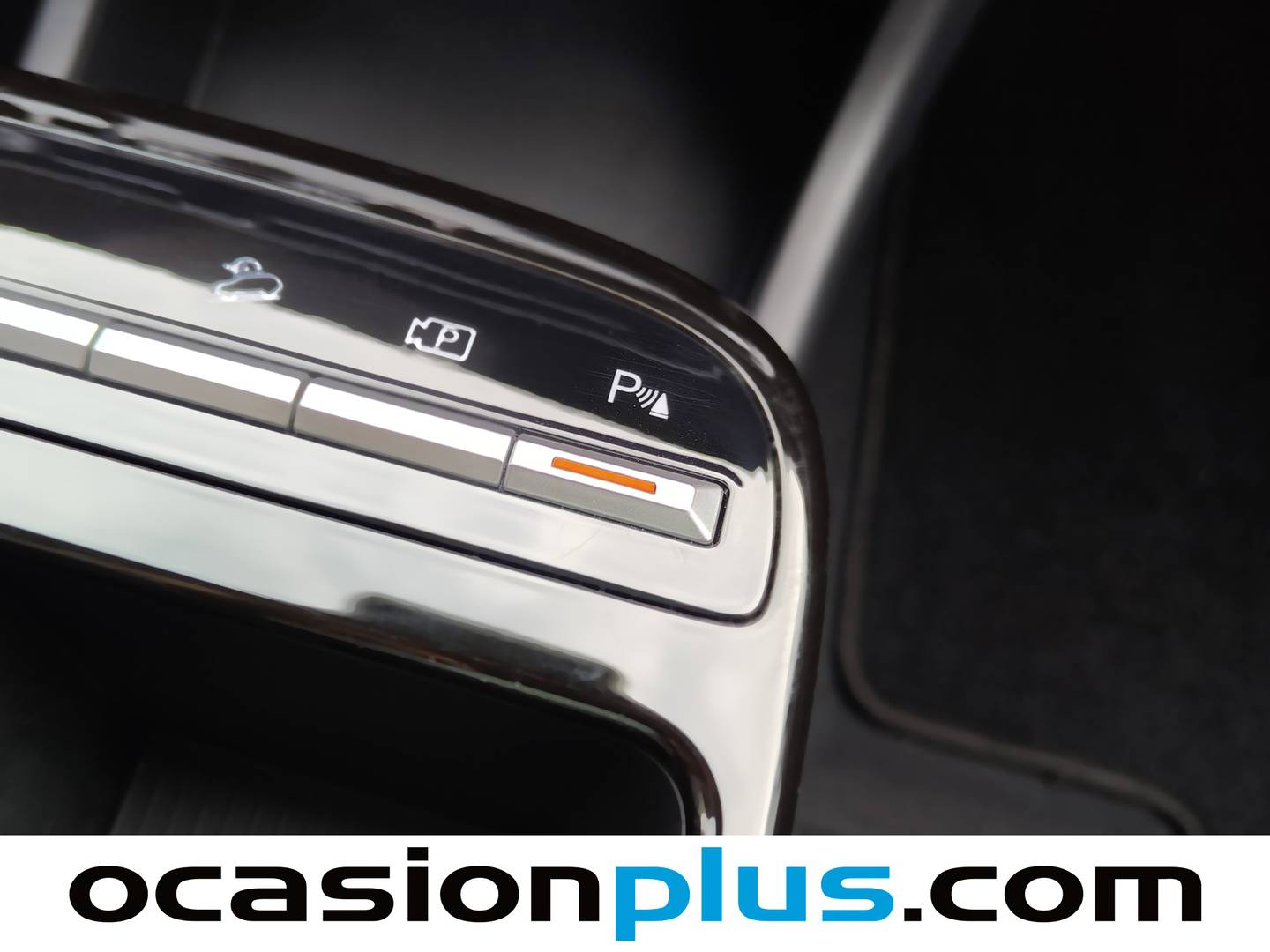 Hyundai Tucson Hyundai Tucson 1.6 TGDI HEV Tecno Sky Auto (215 CV) seminuevo