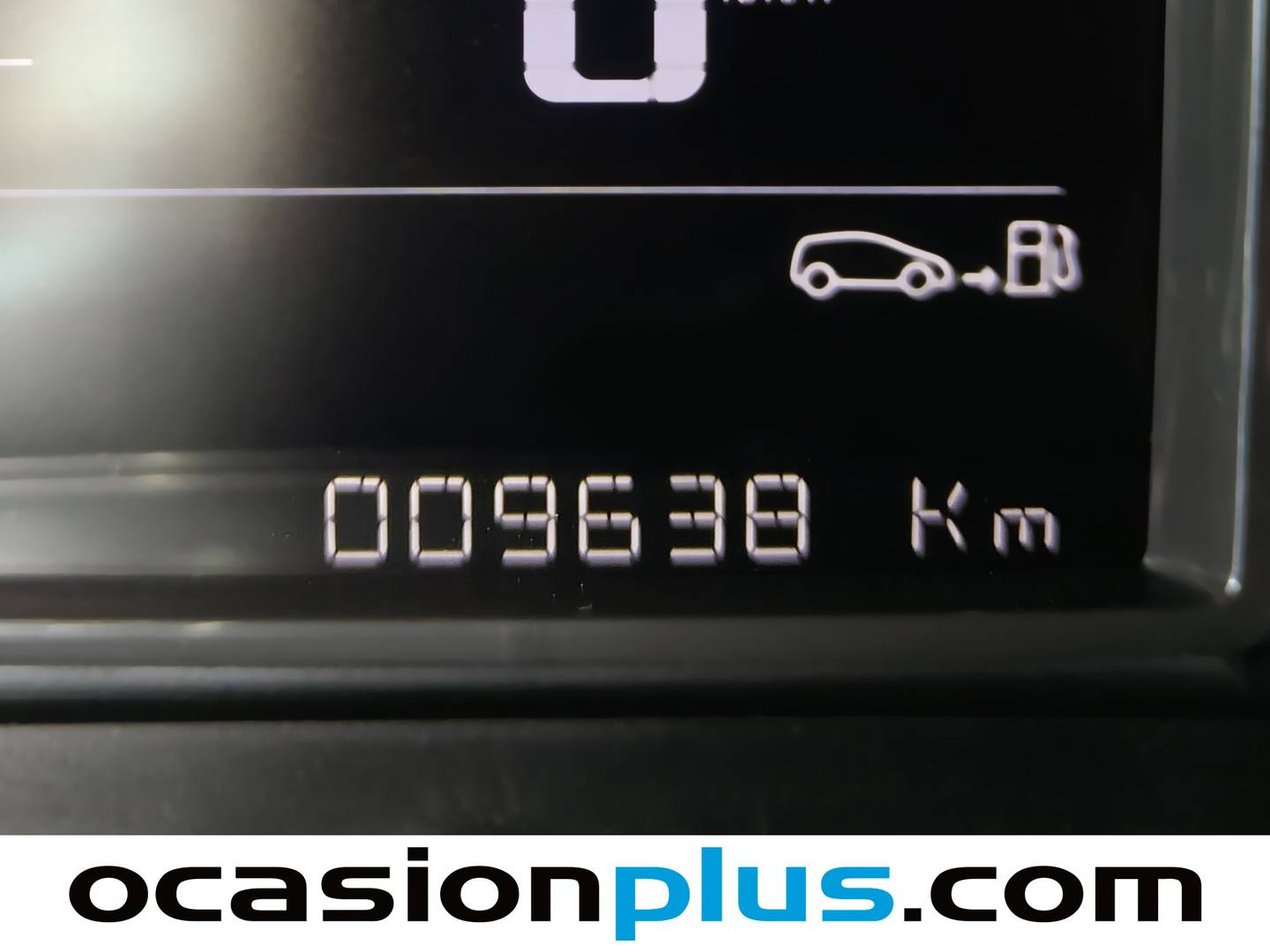 Citroën C3 Citroen C3 PureTech 83 Feel (83 CV) seminuevo