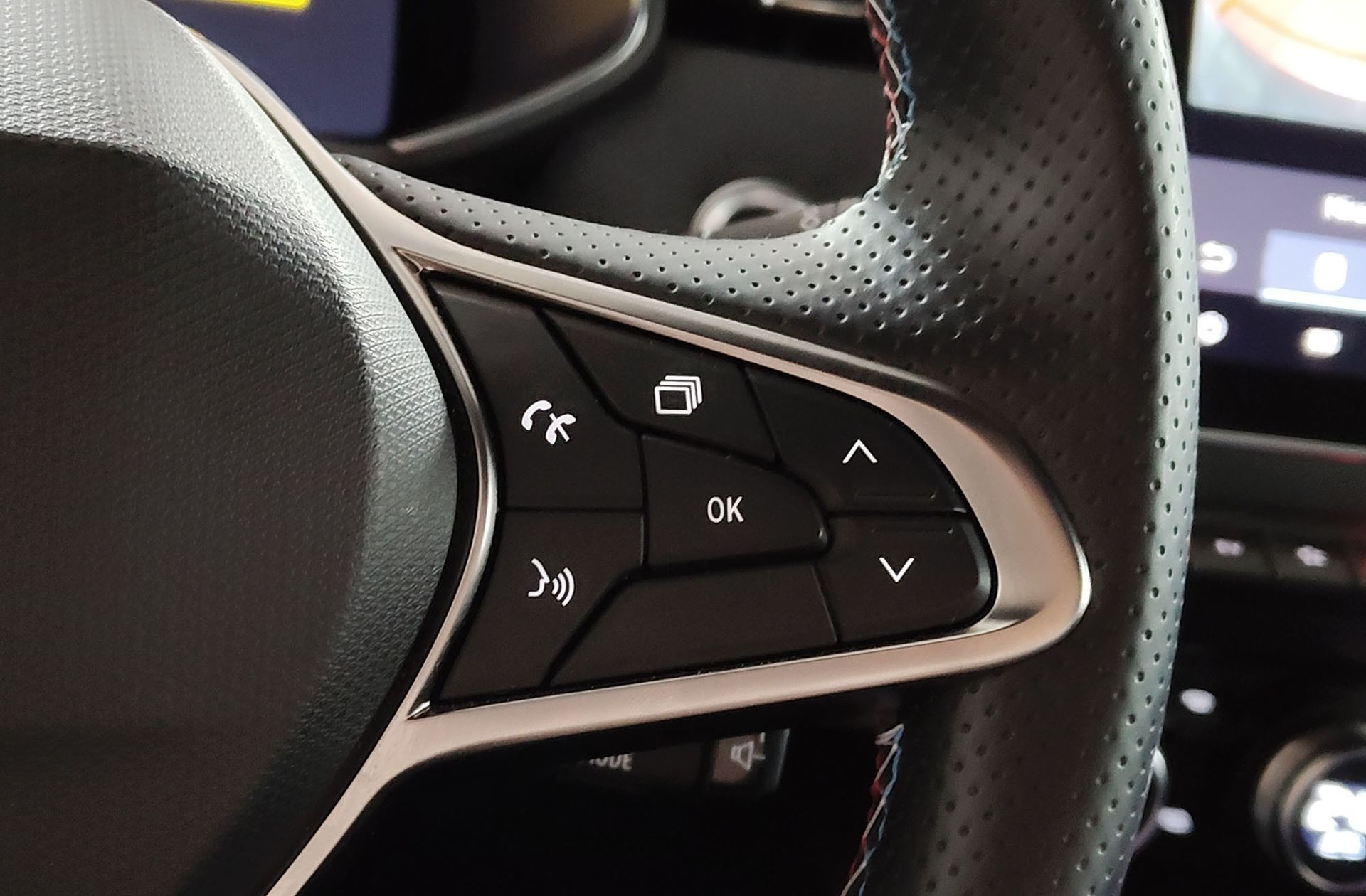 Renault Clio Esprit Alpine E-Tech - foto 28