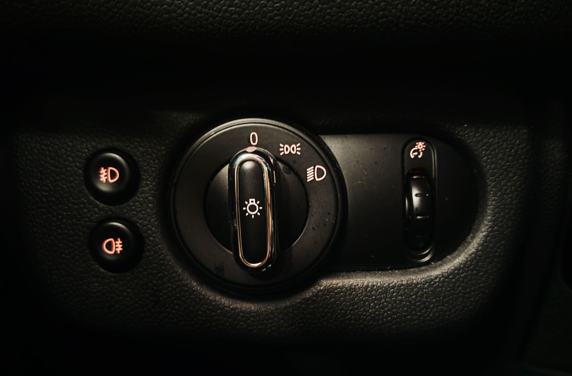 MINI Clubman Cooper D - foto 14