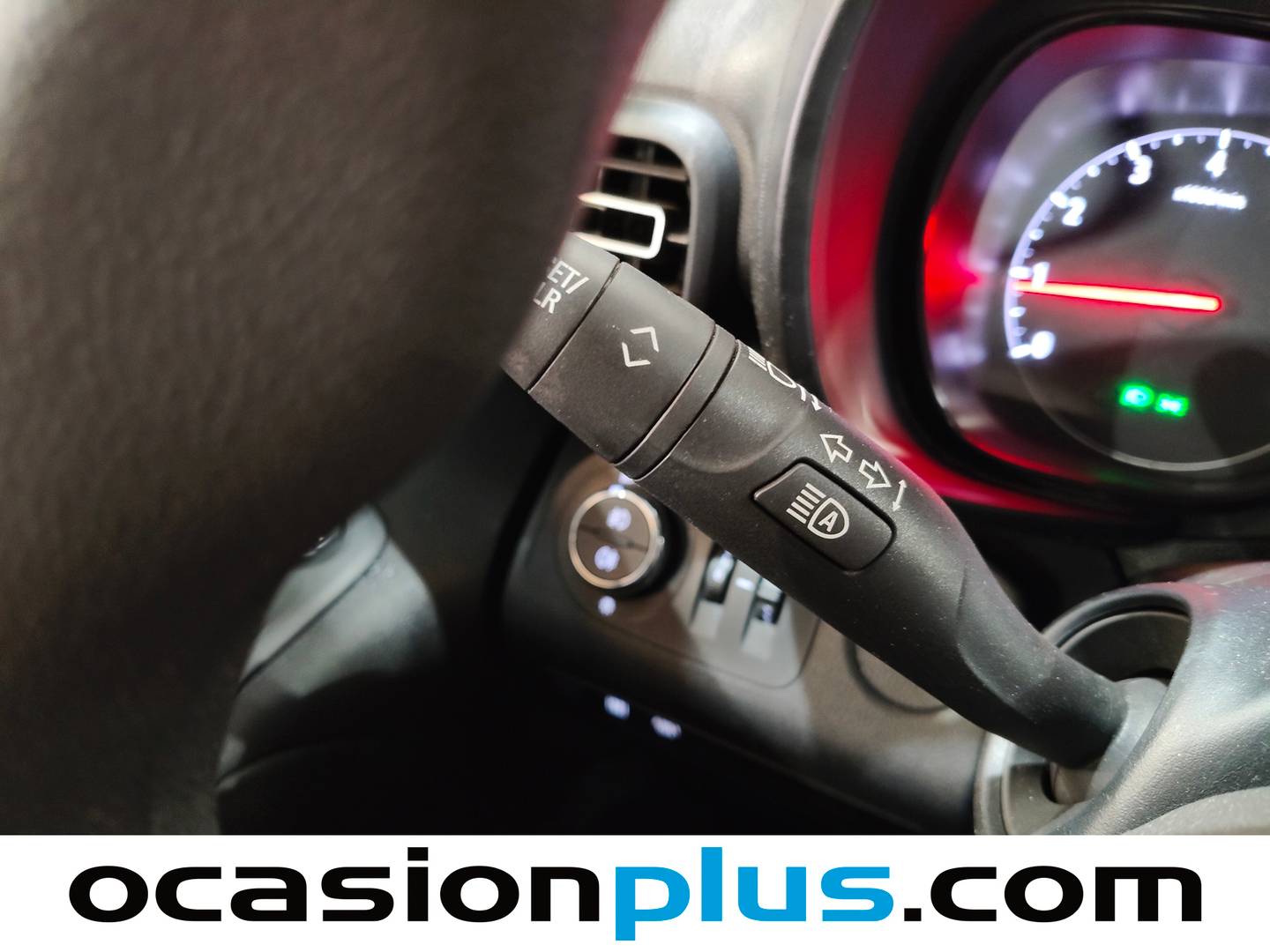 Foto Opel Combo Life Opel Combo Life Life 1.5 TD Business Edition Plus L1 N1