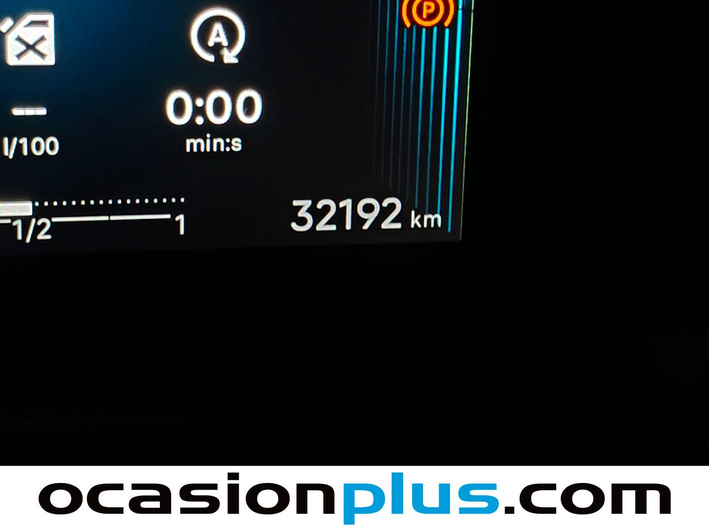 Citroën C4 Citroën C4 PureTech 130 S&S Plus EAT8 (131 CV) 131cv