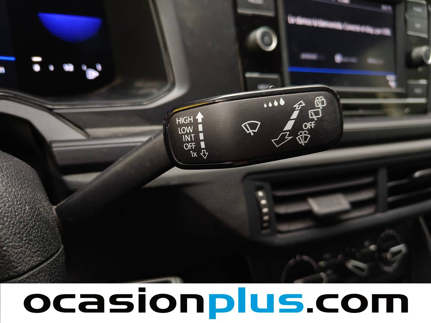 Volkswagen Polo Volkswagen Polo 1.0 TSI (95 CV) al mejor precio