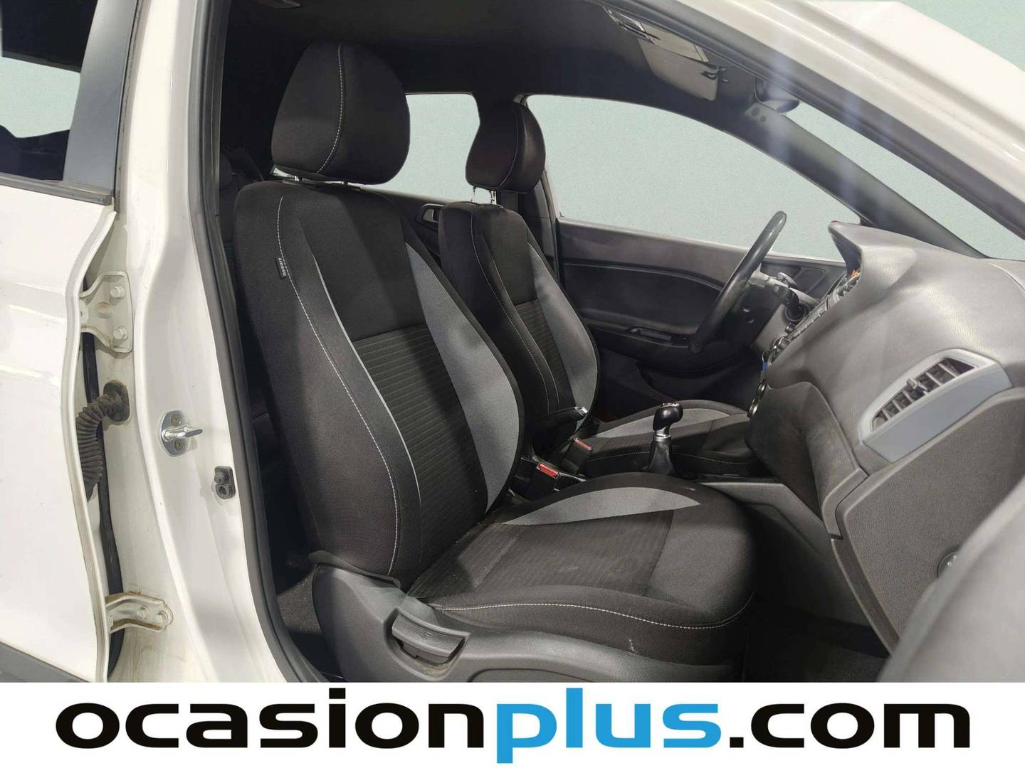 Hyundai i20 Hyundai i20 1.2 MPI Elegant Nav (84 CV) gasolina