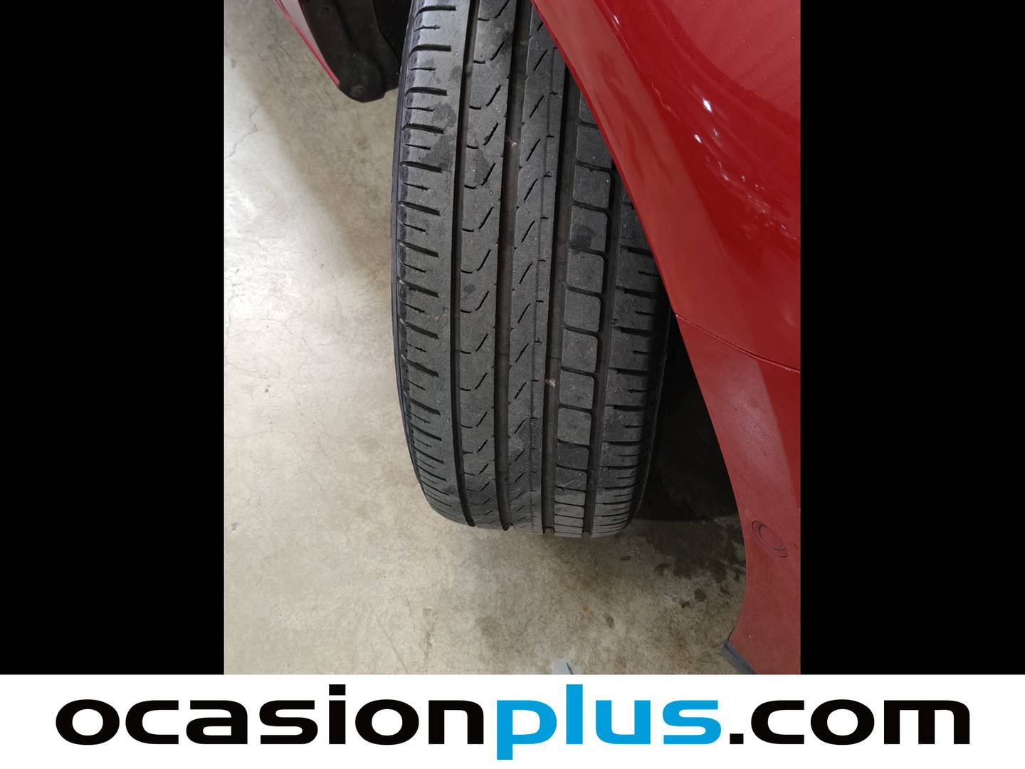 Opel Astra Opel Astra 1.5 D DVH GS Line (122 CV) seminuevo