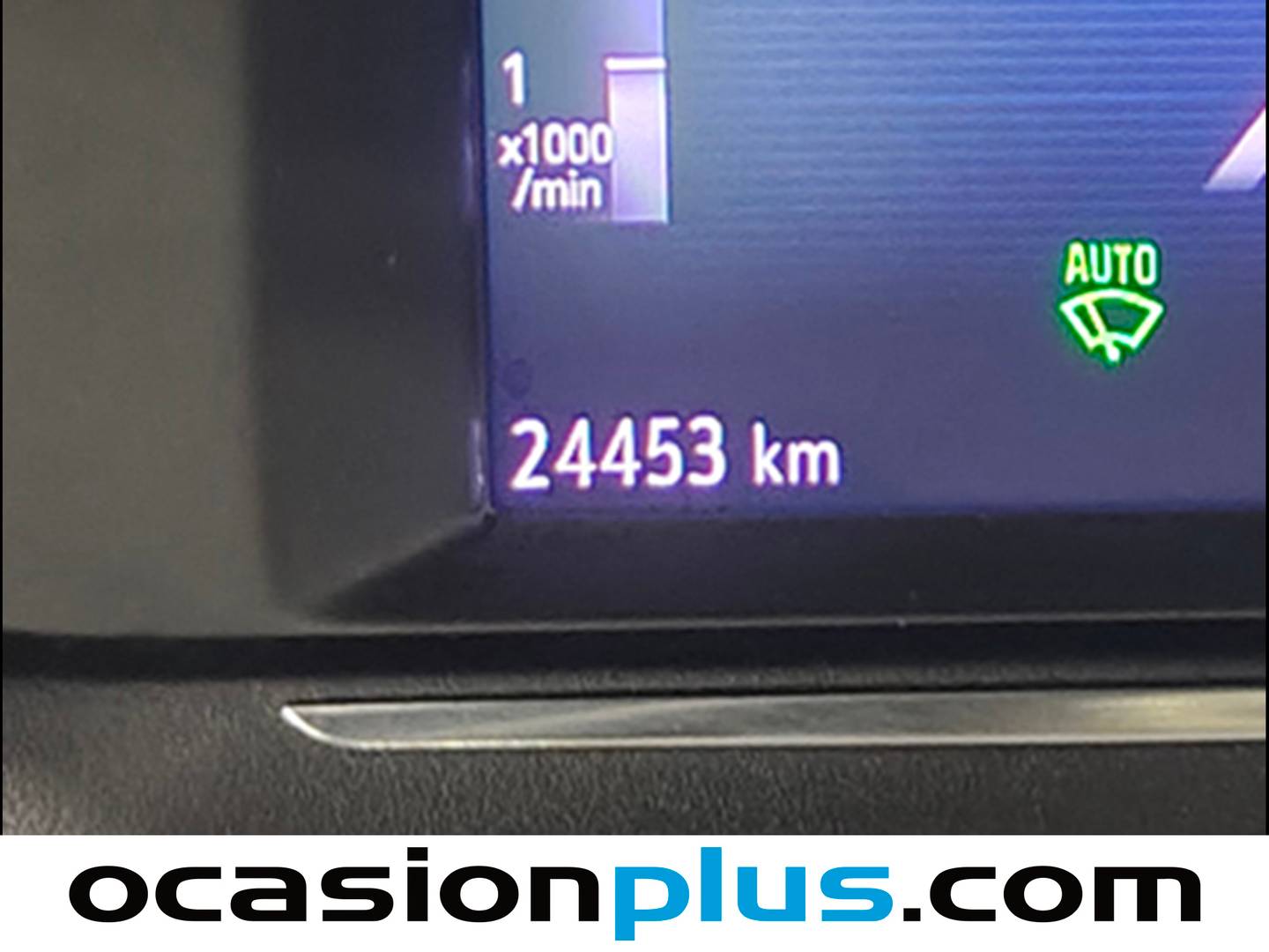 Opel Corsa Opel Corsa 1.2 T XHL GS (100 CV) seminuevo