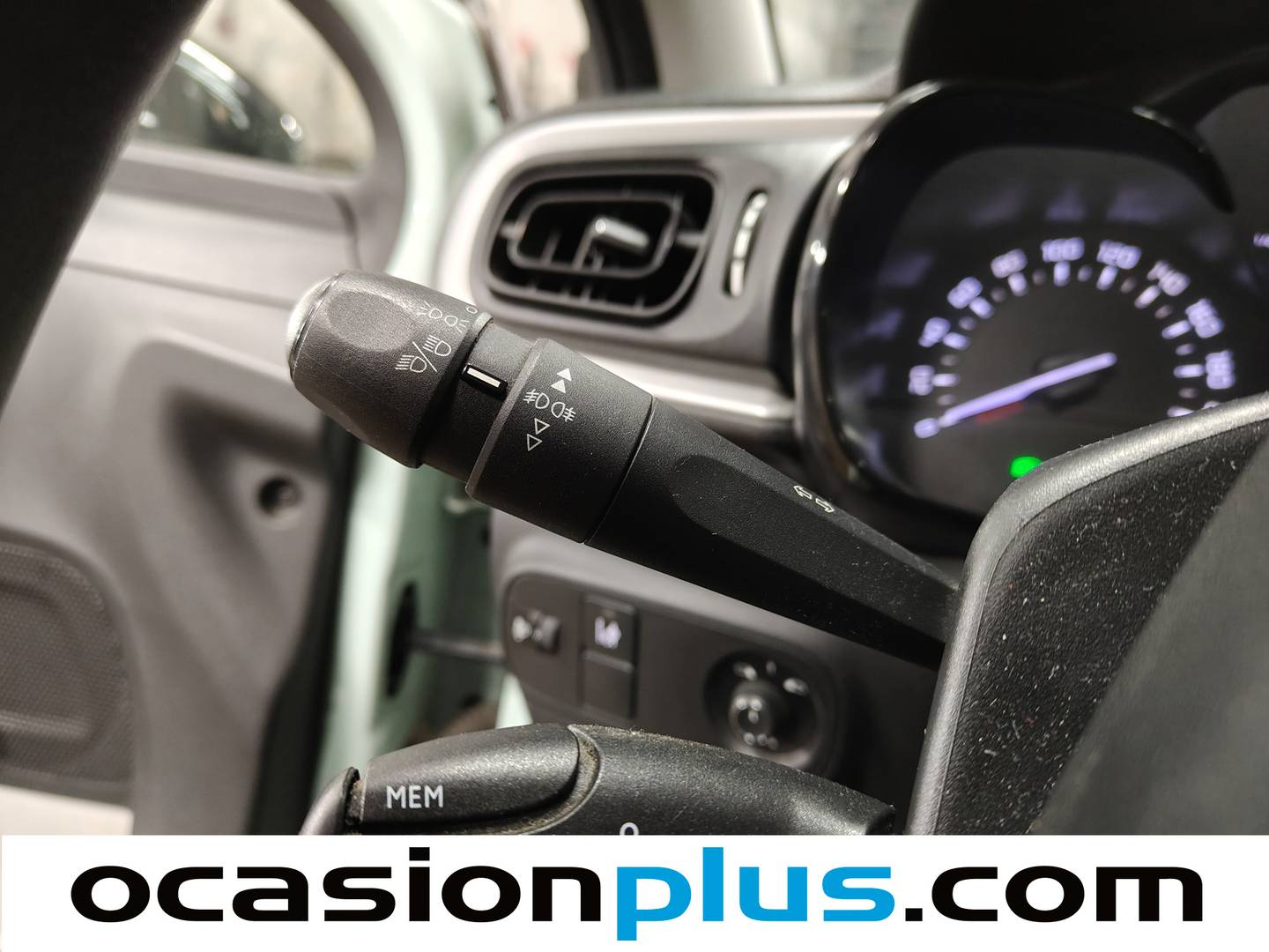 Citroën C3 Citroën C3 PureTech 82 Feel (83 CV) 2018