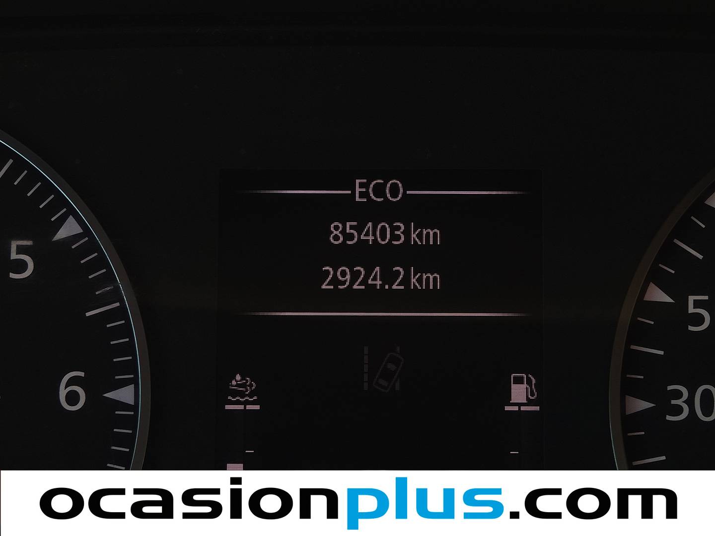 Renault Master Renault Master Furgon Energy Blue dCi 145 L3H2 3500 RS (145 CV) de ocasión