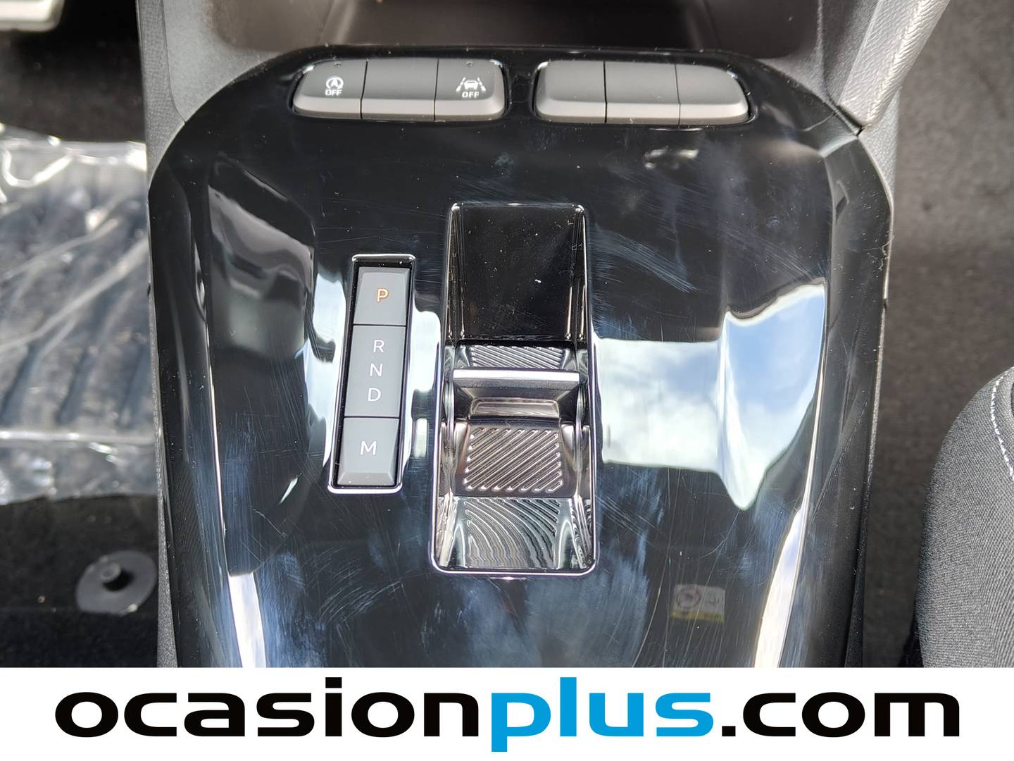 Foto Opel Corsa Opel Corsa 1.2 T XHL Hybrid GS eDCT (110 CV)