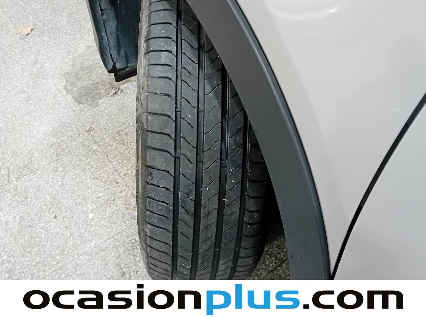 Foto Fiat 600 Fiat 600 1.2 MHEV DDCT (100 CV)