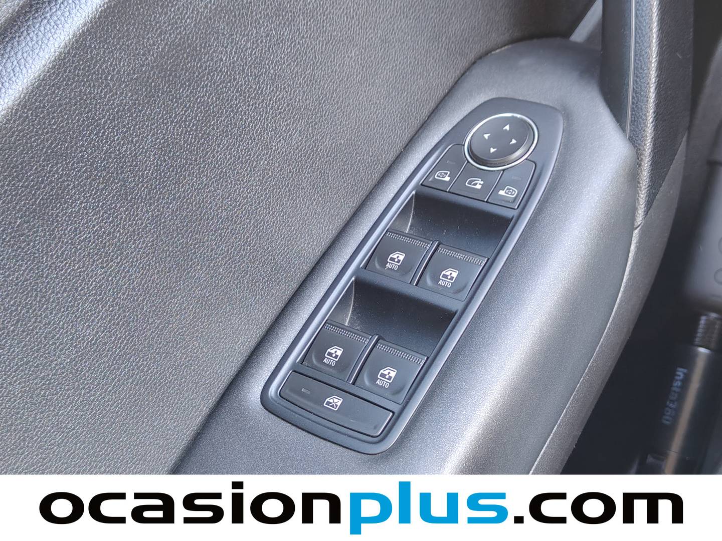 Renault Captur Renault Captur Evolution TCe GLP (100 CV) 2024