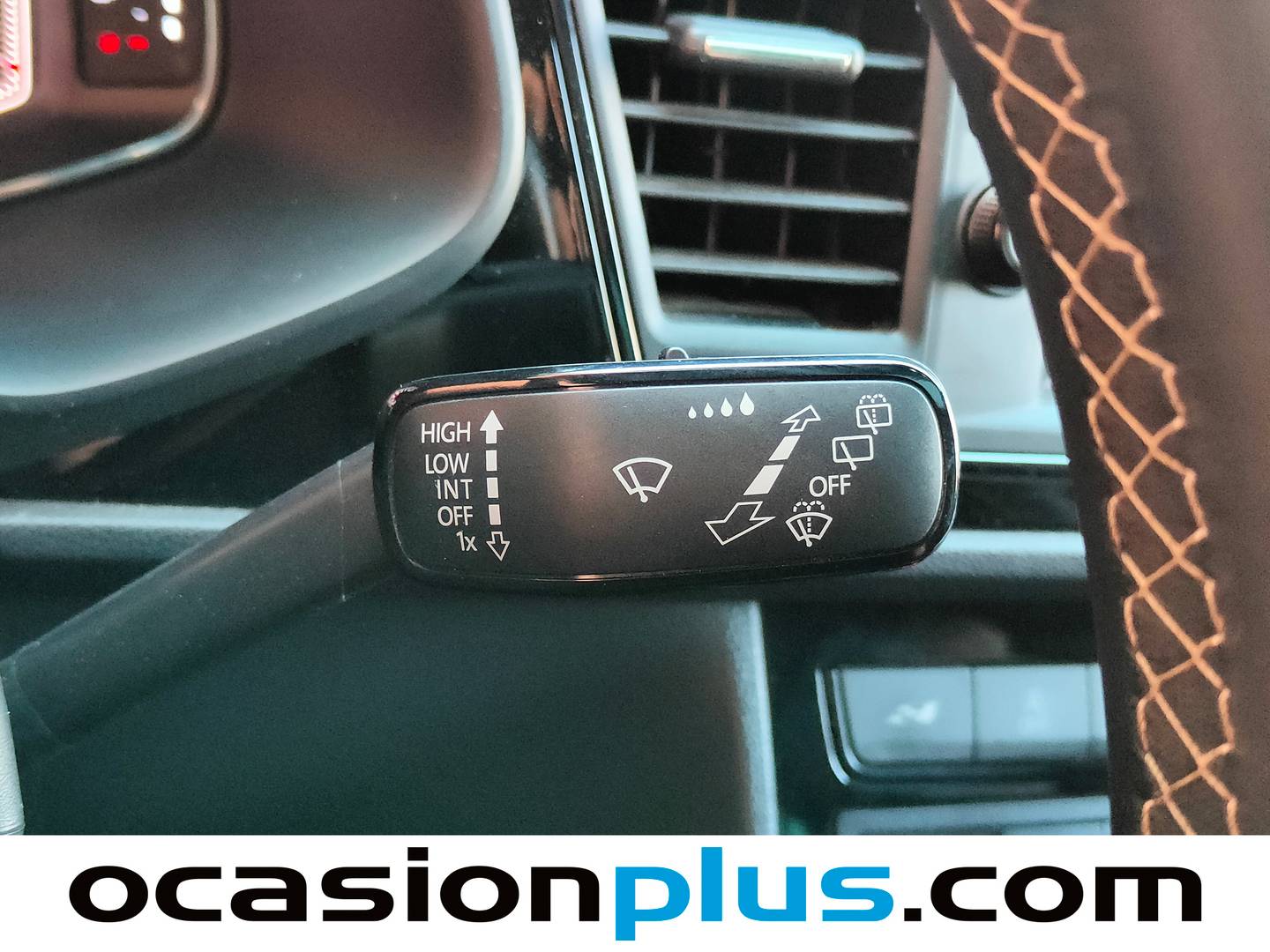 Seat León Seat León 2.0 TSI S&S Cupra DSG (290 CV) gasolina