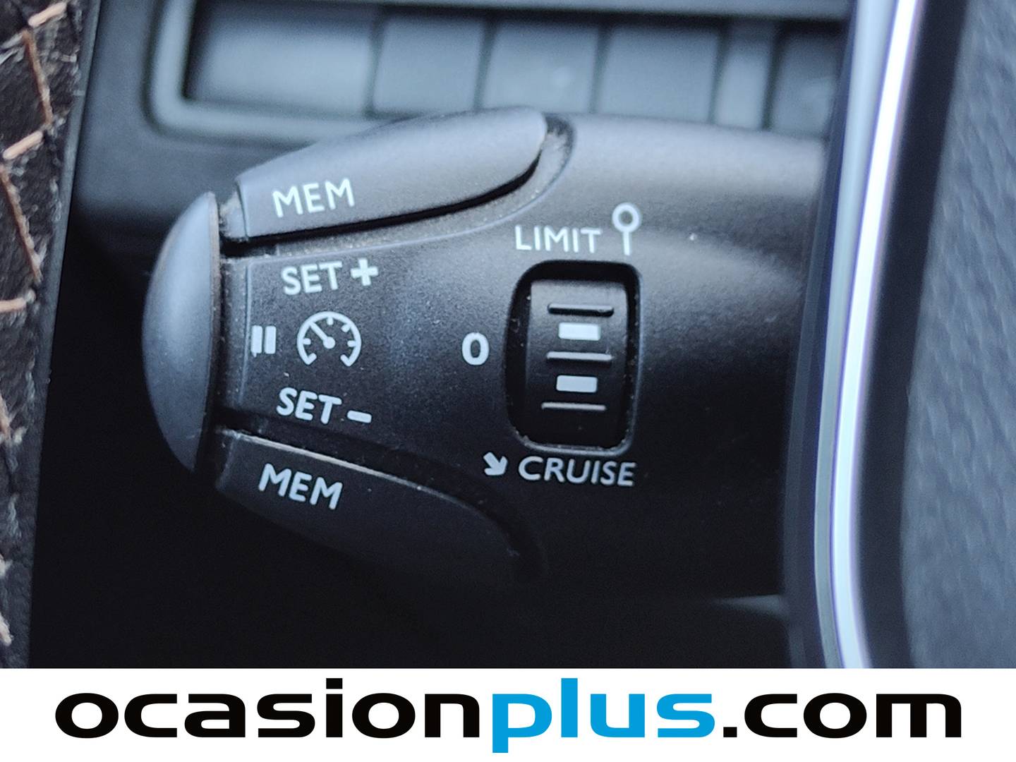 Peugeot 3008 Peugeot 3008 BlueHDi 150 S&S GT Line (150 CV) barato