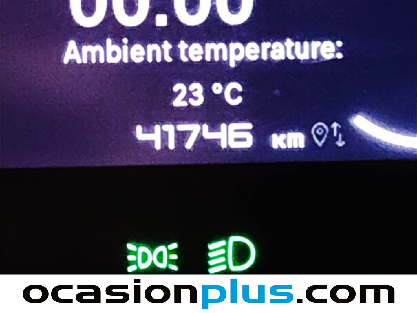 Fiat Scudo Fiat Scudo Furgon 1.5 Bluehdi L2 (120 CV) seminuevo