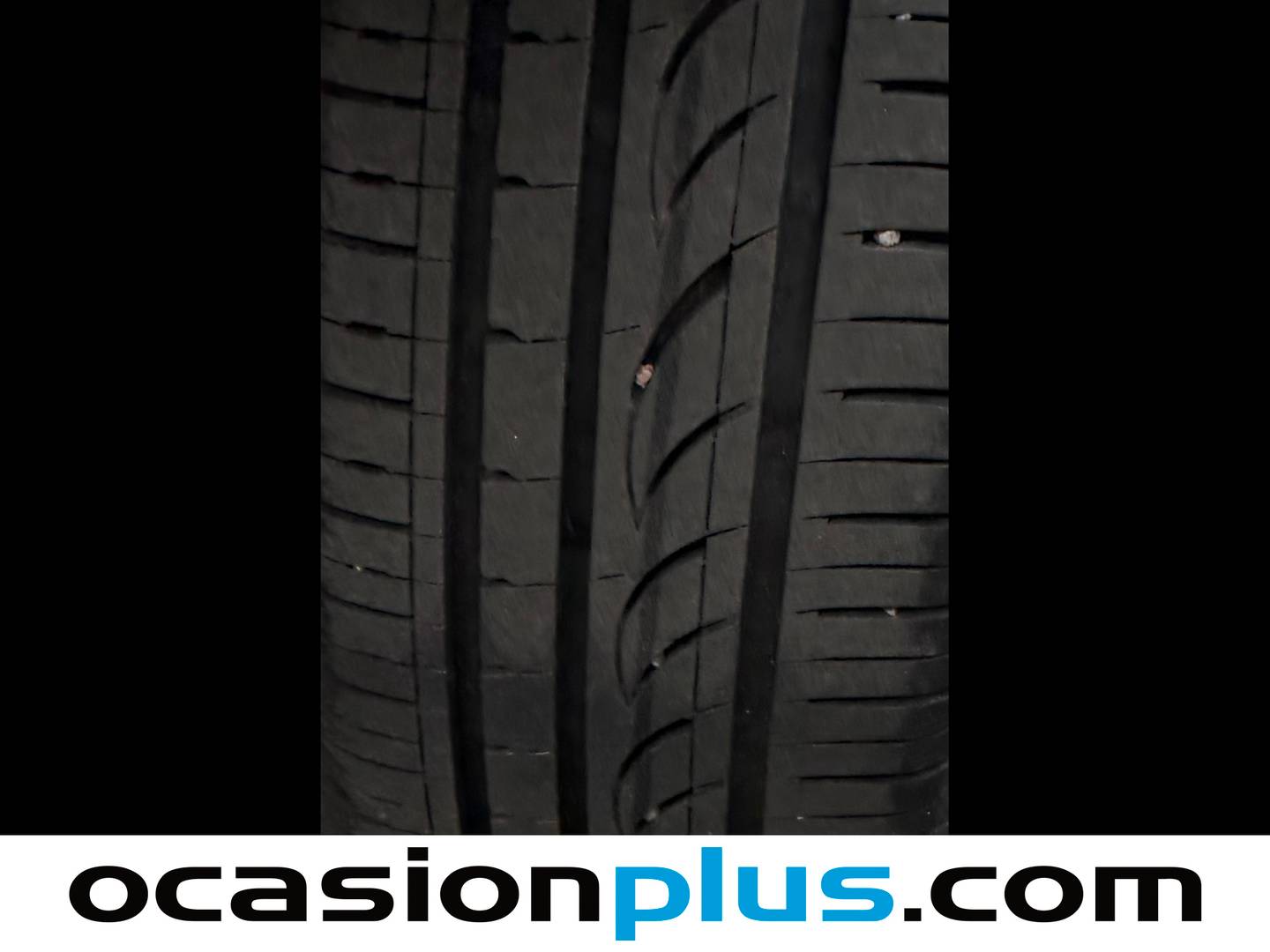 Foto Dacia Sandero Dacia Sandero Laureate 1.2 (75 CV)