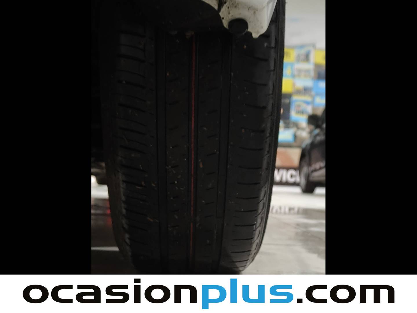 Foto Toyota Yaris Toyota Yaris 1.5 S-Edition (125 CV)