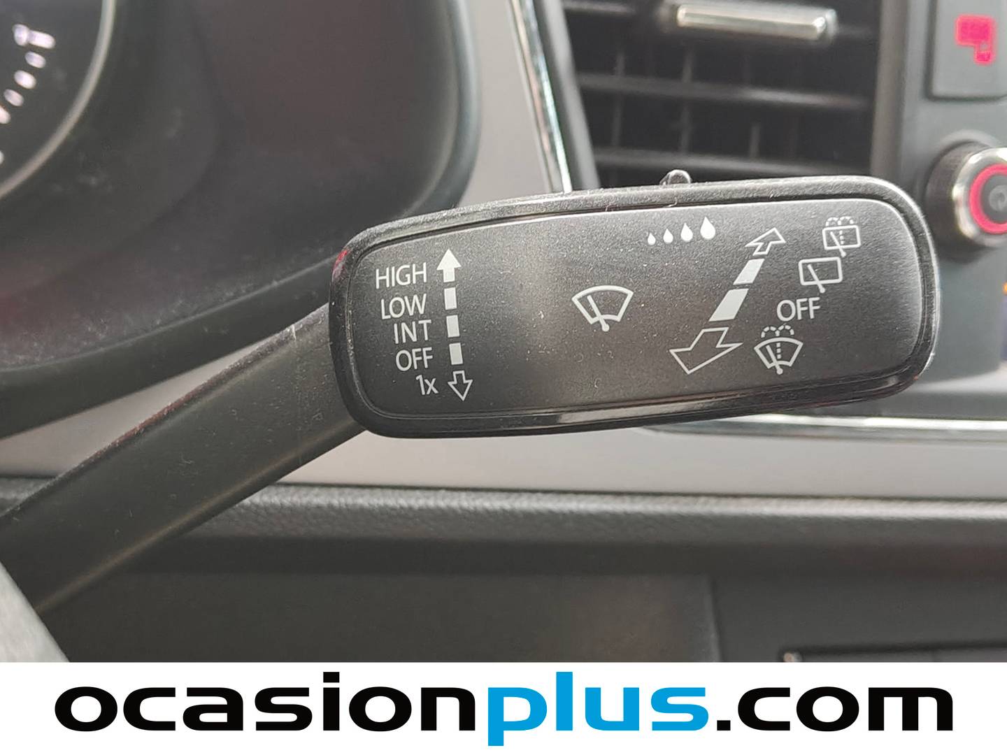 Seat León SEAT León 1.2 TSI S&S Style (110 CV) al mejor precio