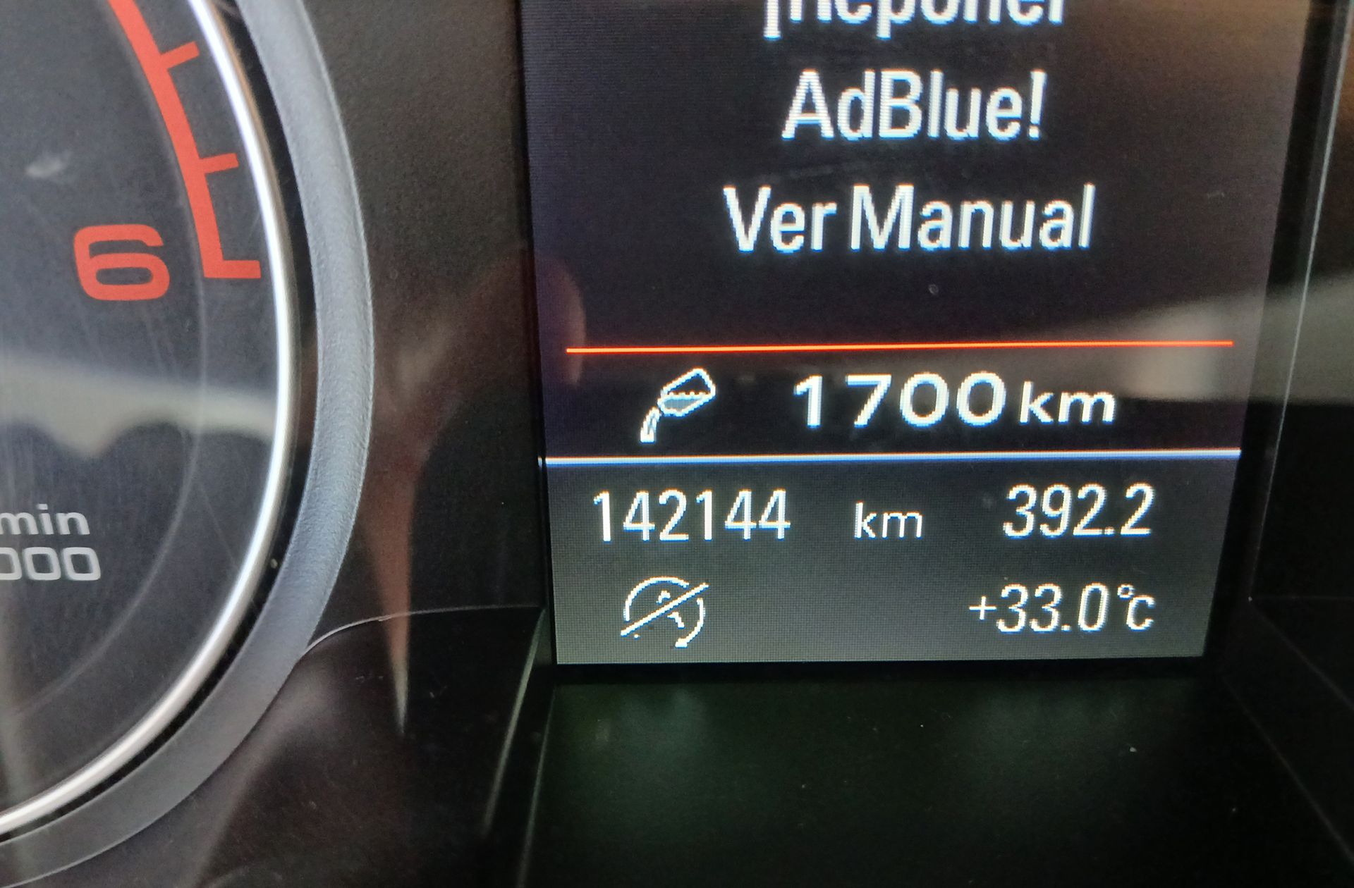 Audi A4 Avant S line edition 2.0 TDI ultra - foto 8