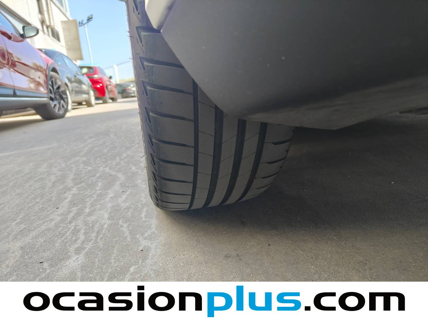 Mercedes CLA Mercedes CLA 200 d (150 CV) al mejor precio