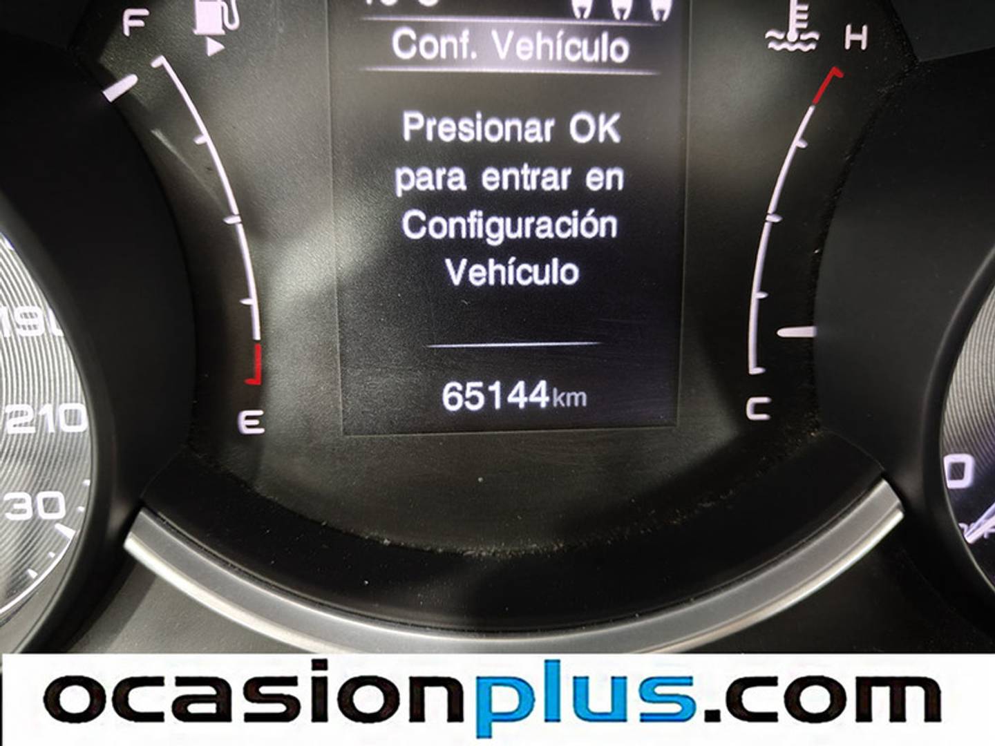 Foto Fiat 500X Fiat 500X 1.6 MultiJet Cross 4x2 (130 CV)